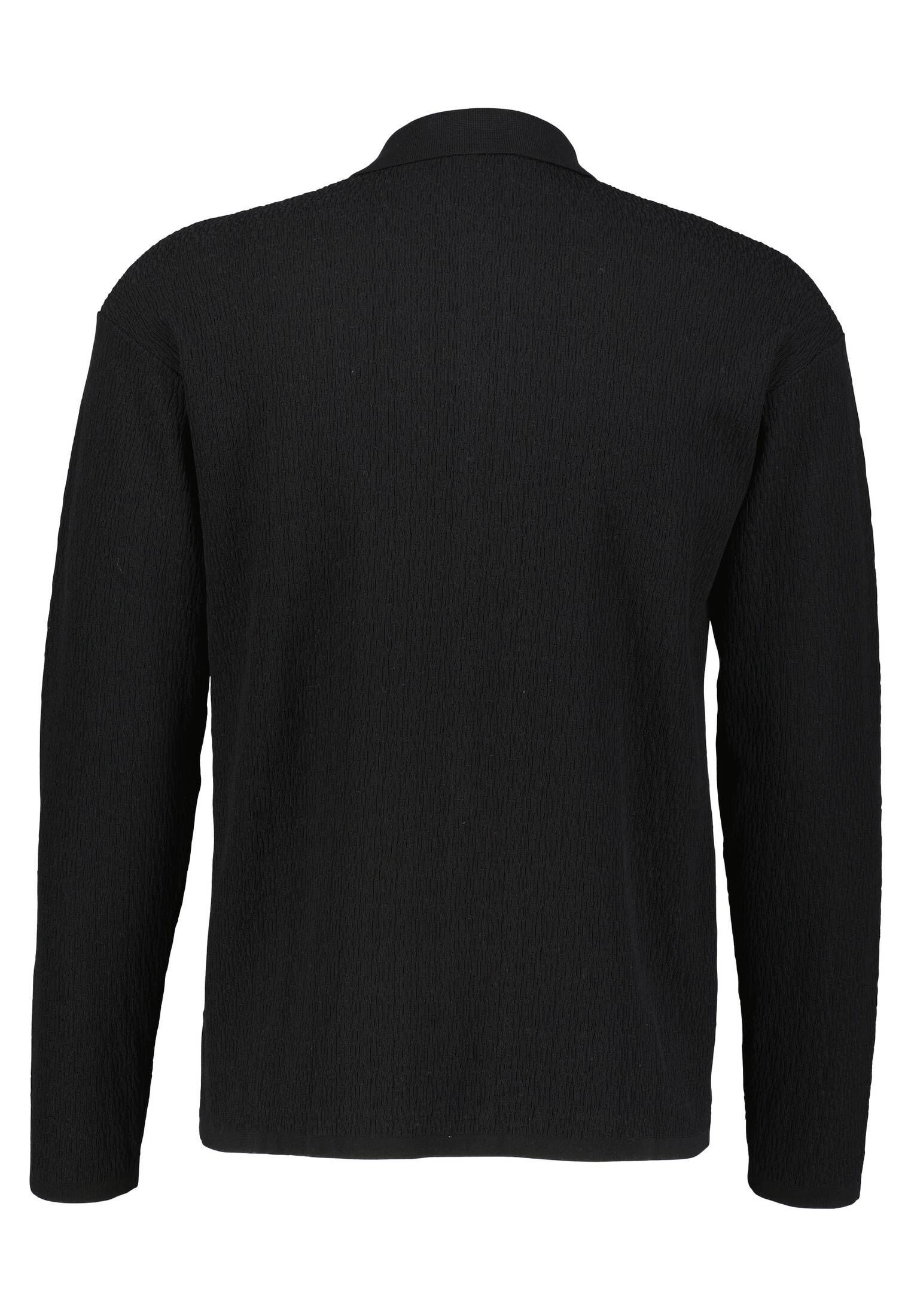 Drykorn Strickjacke Herren Strickjacke EMILIAS (1-tlg) günstig online kaufen
