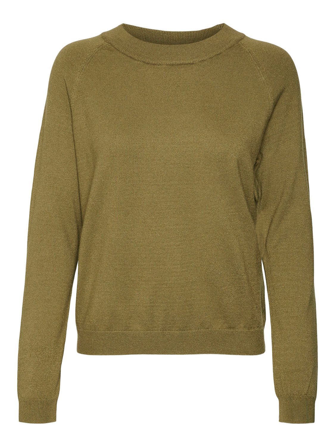 Vero Moda  Pullover 10296206 günstig online kaufen