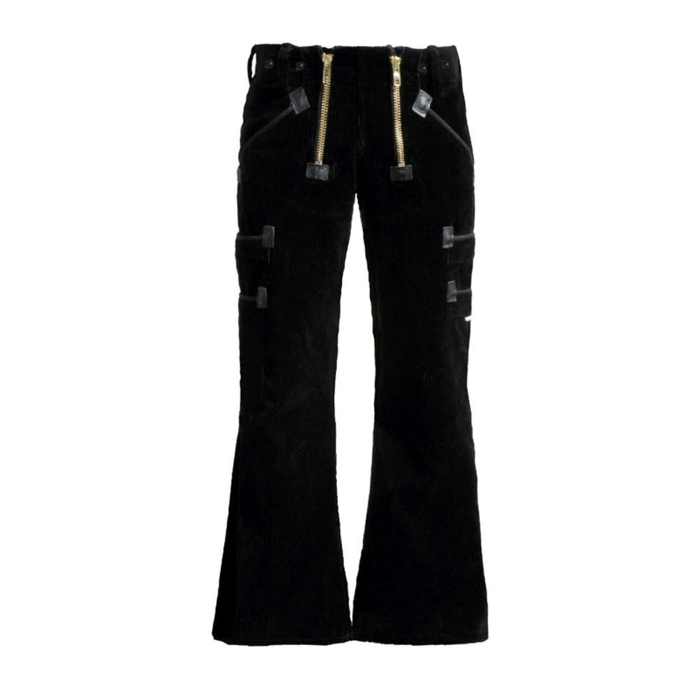 EIKO Zunft- und Arbeitskleidung Arbeitshose Dachdeckerhose Zunfthose Zimmermannshose Hose Champion 74