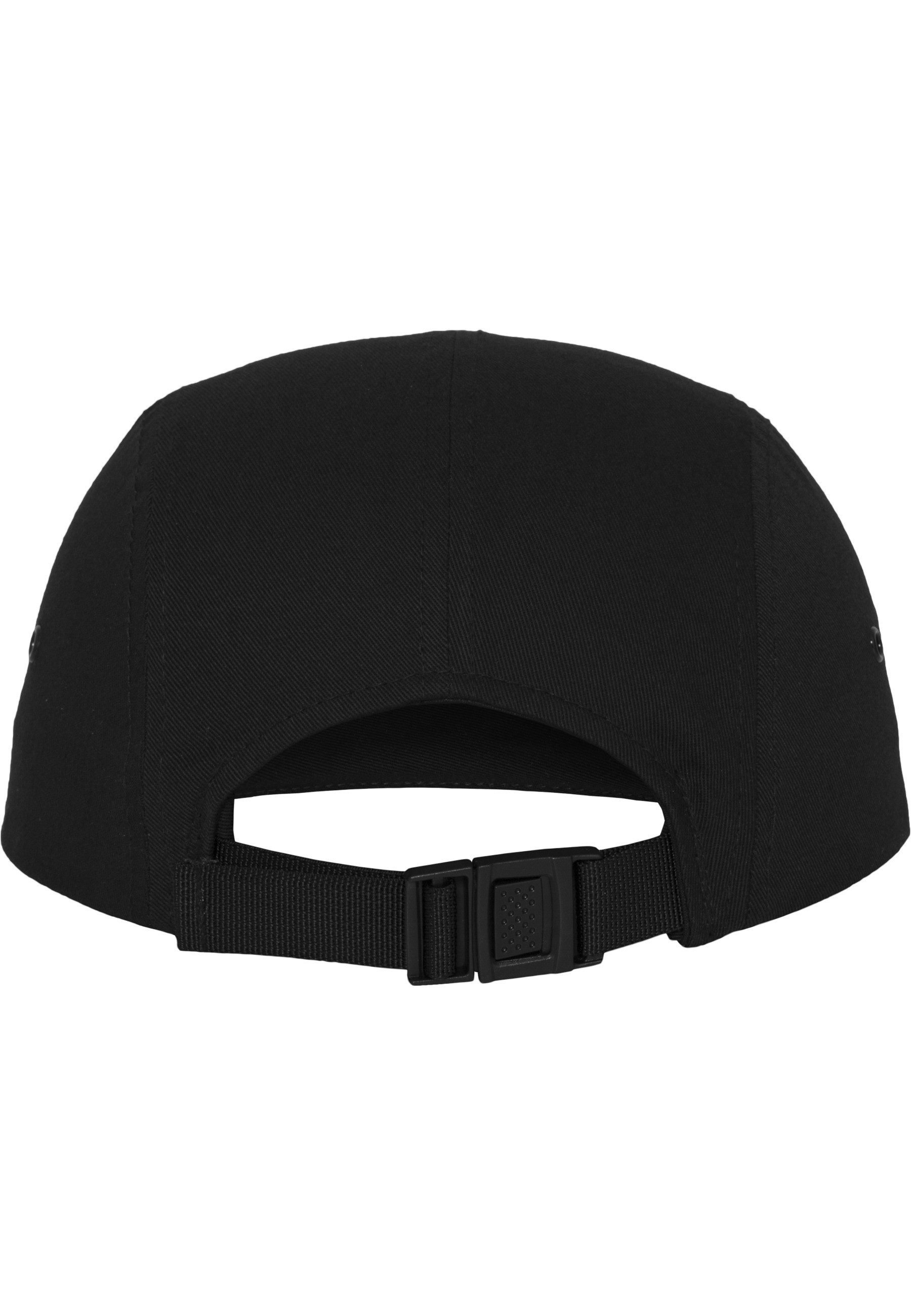 Flexfit Flex Cap Flexfit Unisex Classic Jockey Cap