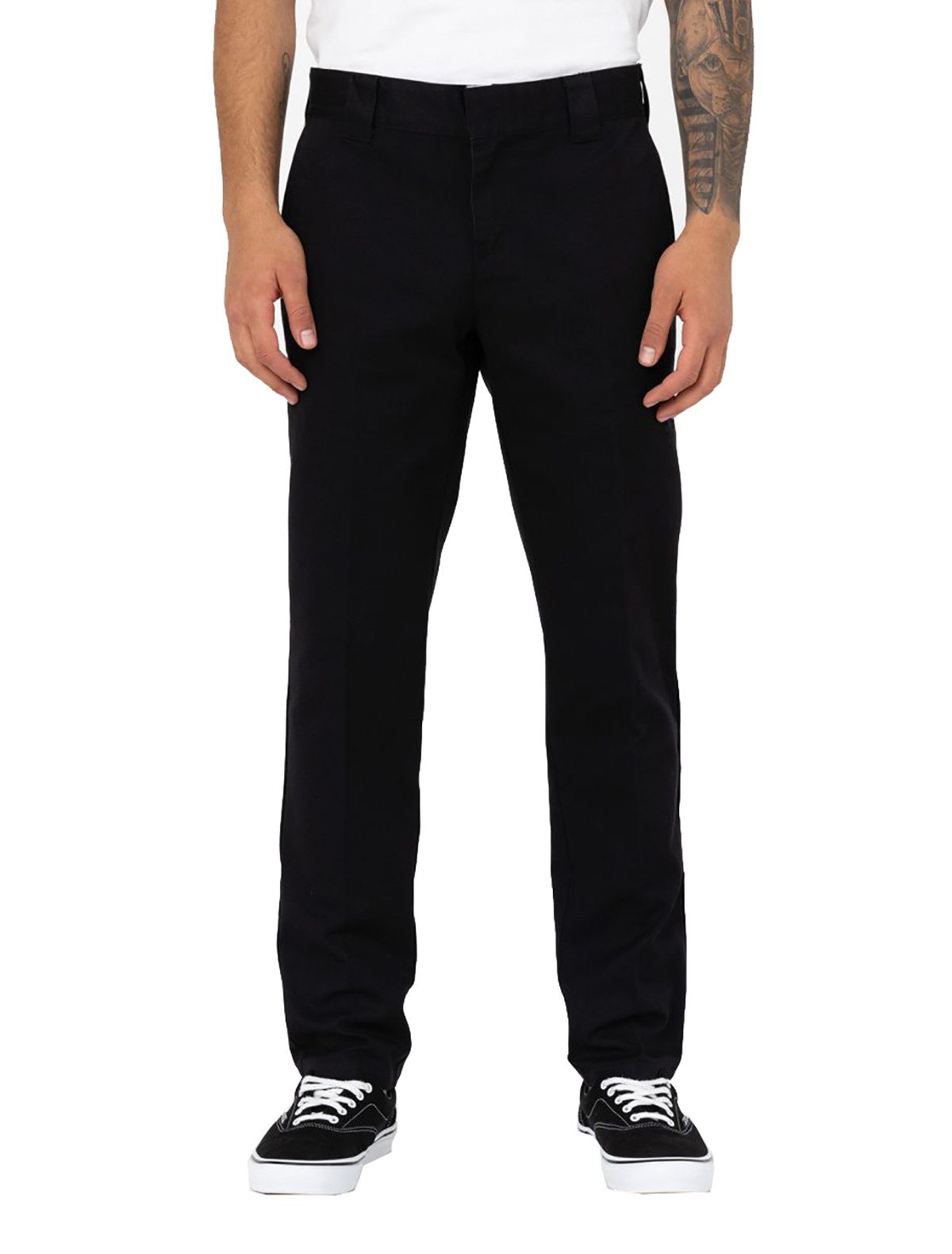 Dickies Arbeitshose Dickies Herren Hose Slim günstig online kaufen