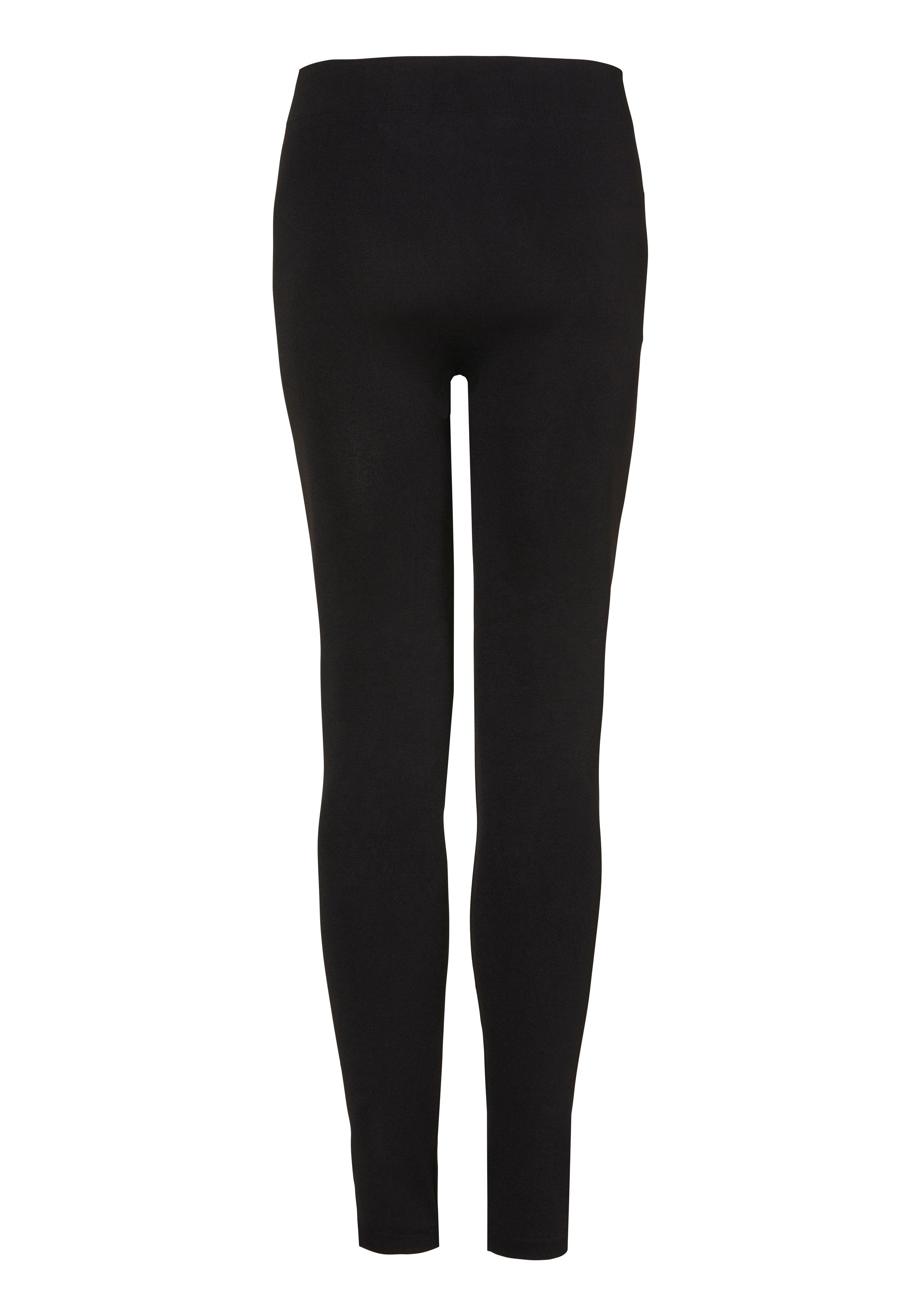 Heatkeeper Thermoleggings Comfort-Leggings, wärmend, Feuchtigkeitsregulierung TOG 2.8