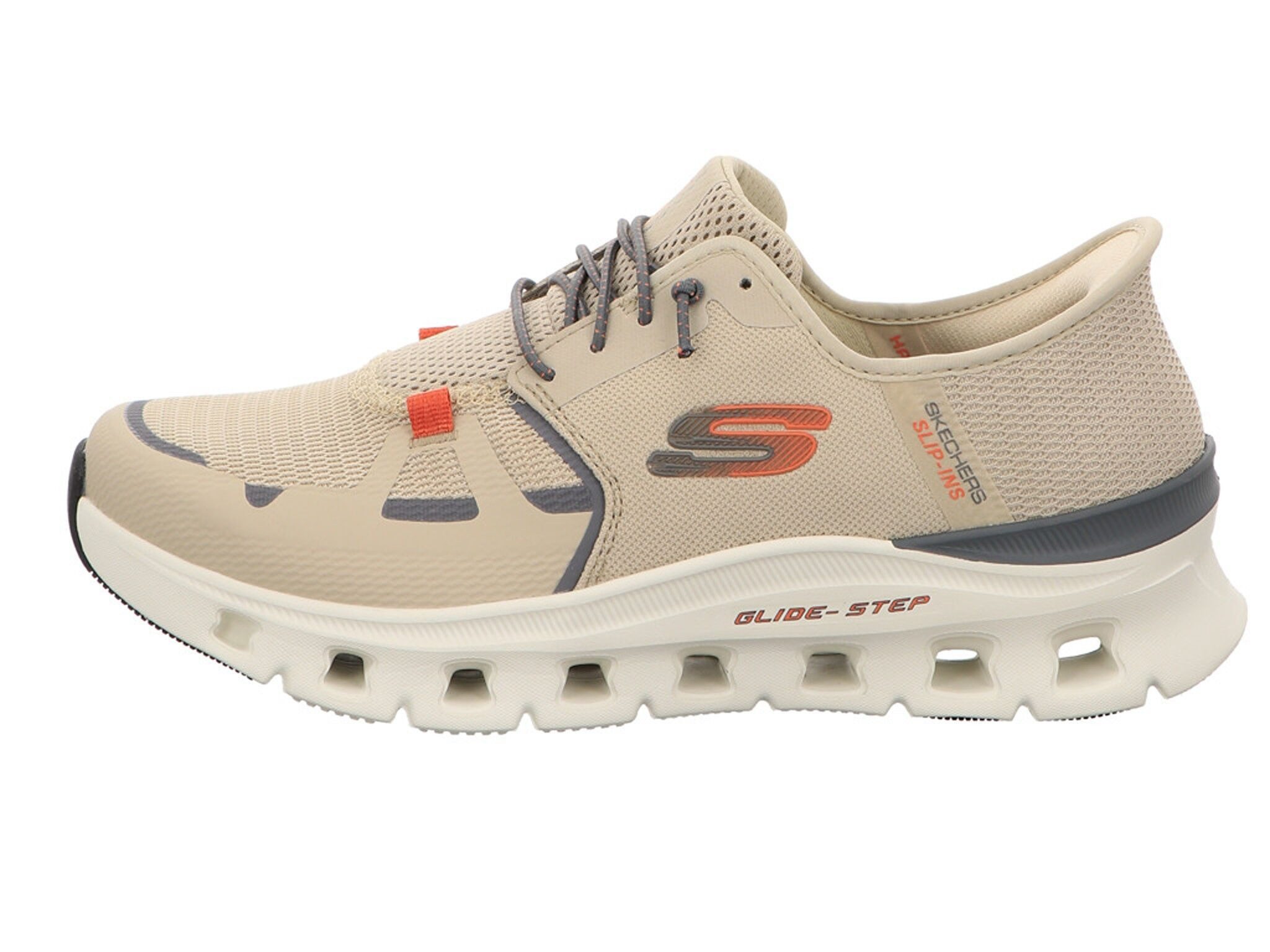 Skechers GLIDE - STEP PRO Sneaker günstig online kaufen