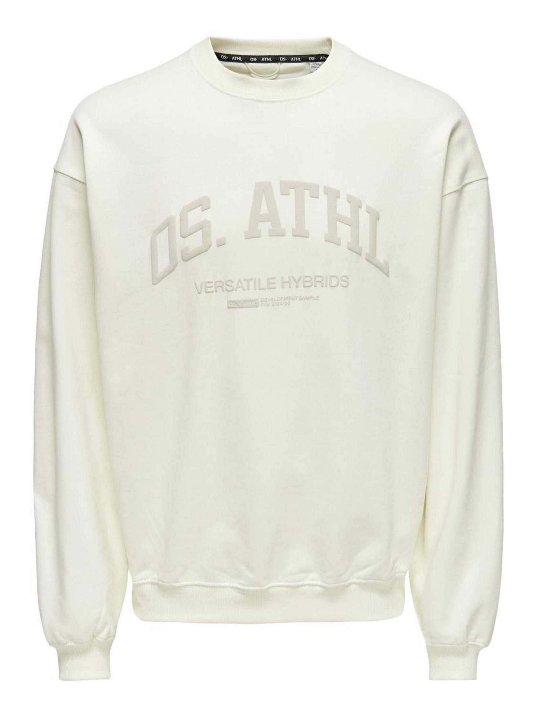 ONLY & SONS Sweatshirt