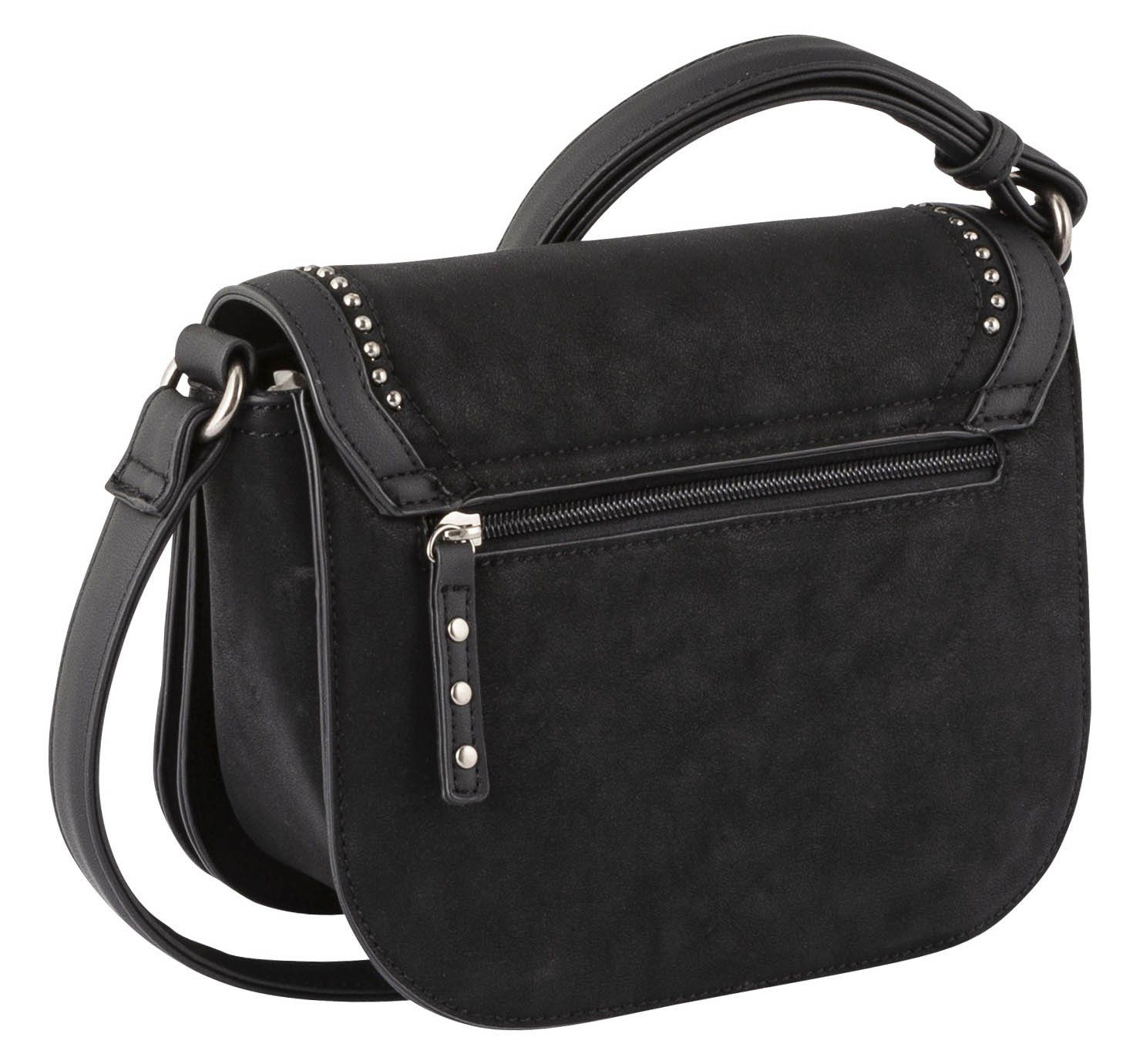 Gabor Umhängetasche Lill günstig online kaufen