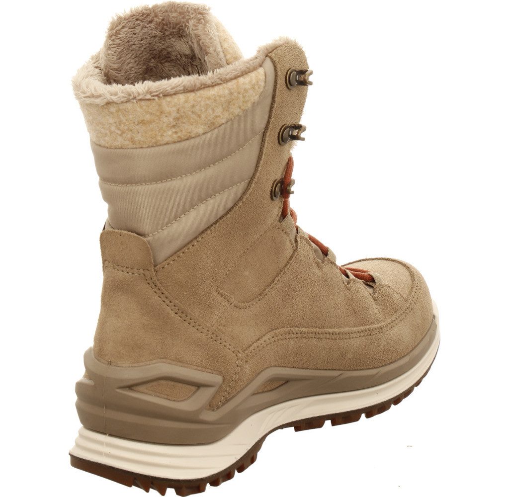 Lowa 421417 4855 Calceta EVO GTX Ws Winterboots günstig online kaufen