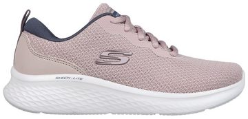 Skechers SKECH-LITE PRO- Sneaker für Maschinenwäsche geeignet, Freizeitschuh, Halbschuh, Schnürschuh