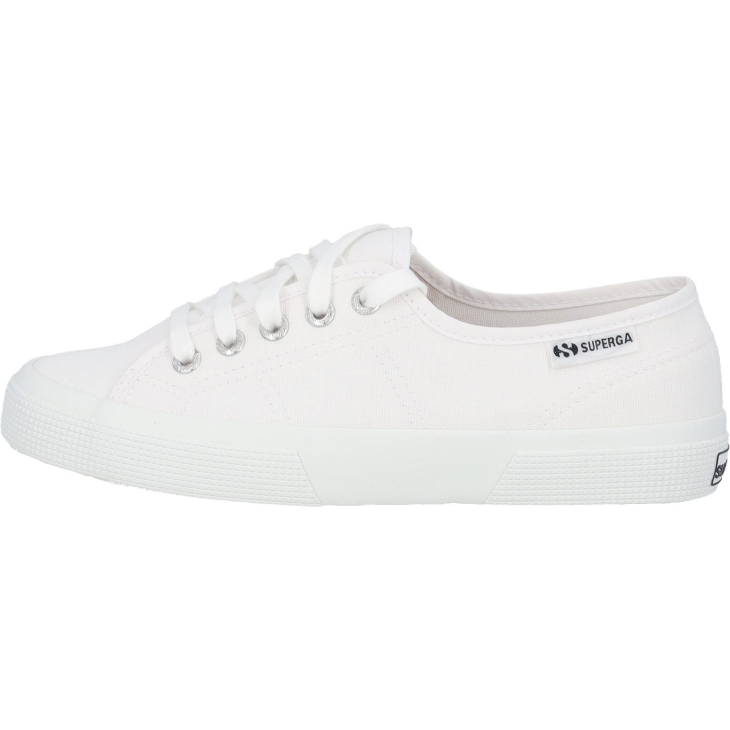 Superga 3750 Leggera S7151EW Schnürschuh günstig online kaufen