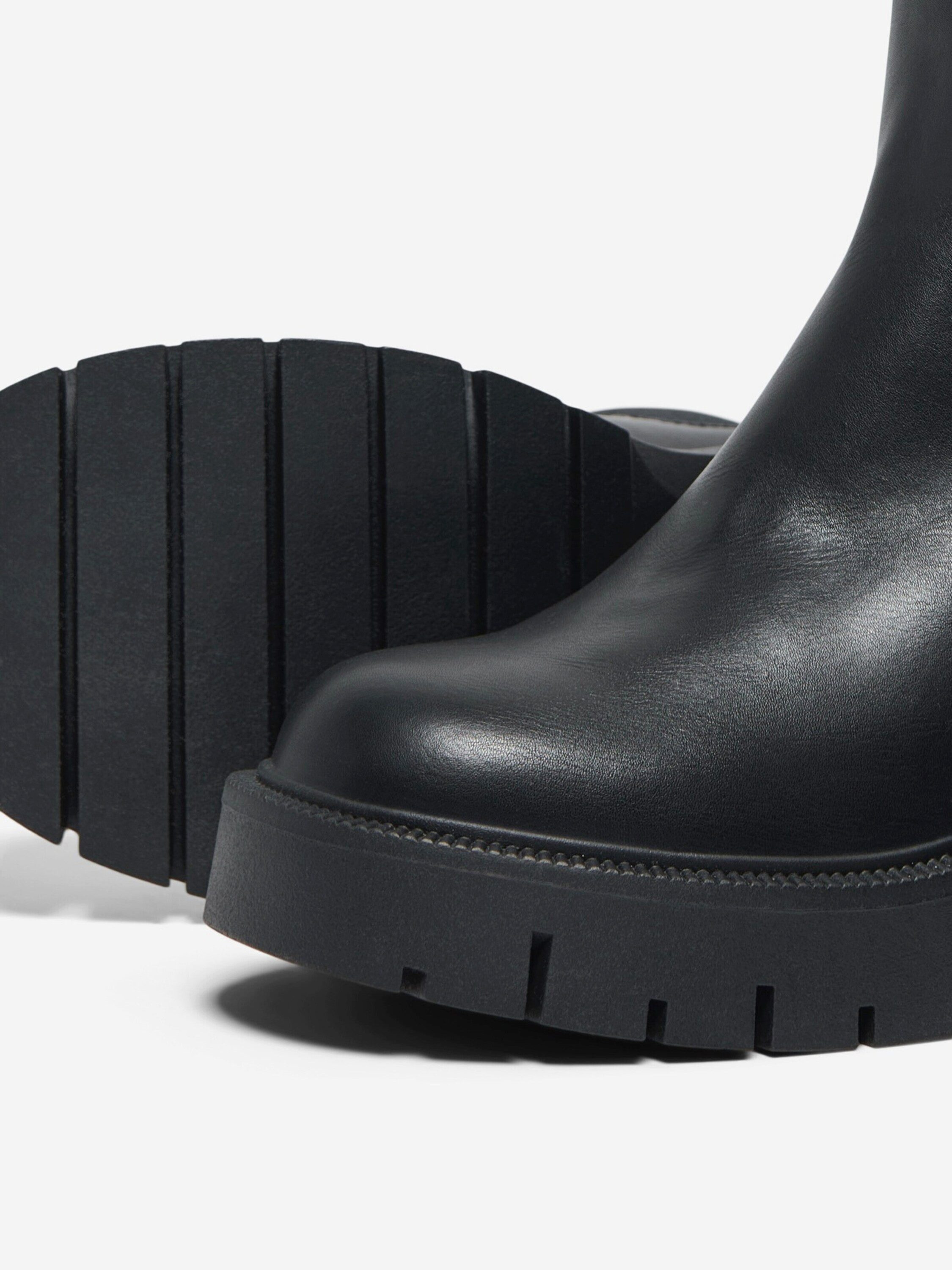ONLY ONLBluebell-1 Chelseaboots (1-tlg) – Bild 4 von 5