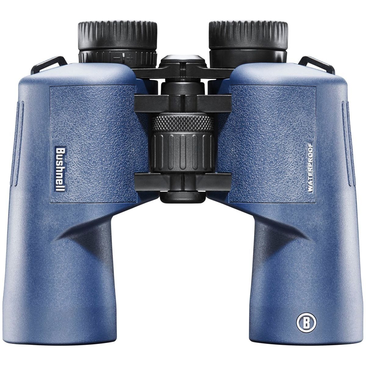 Bushnell H2O 2 7x50 Porro Fernglas