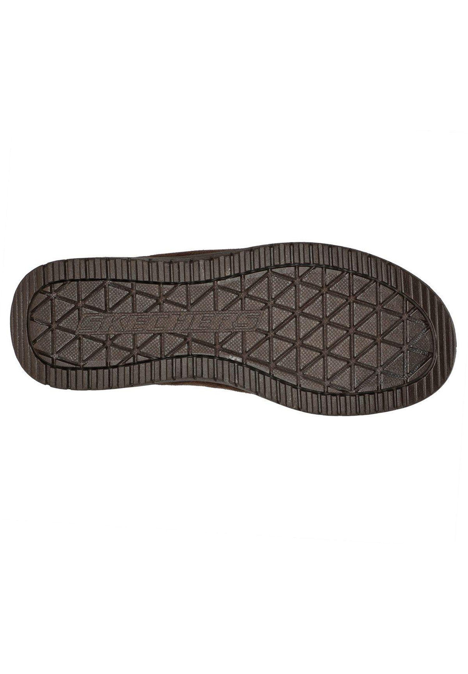 Skechers Murette - GARVANZA Pantolette