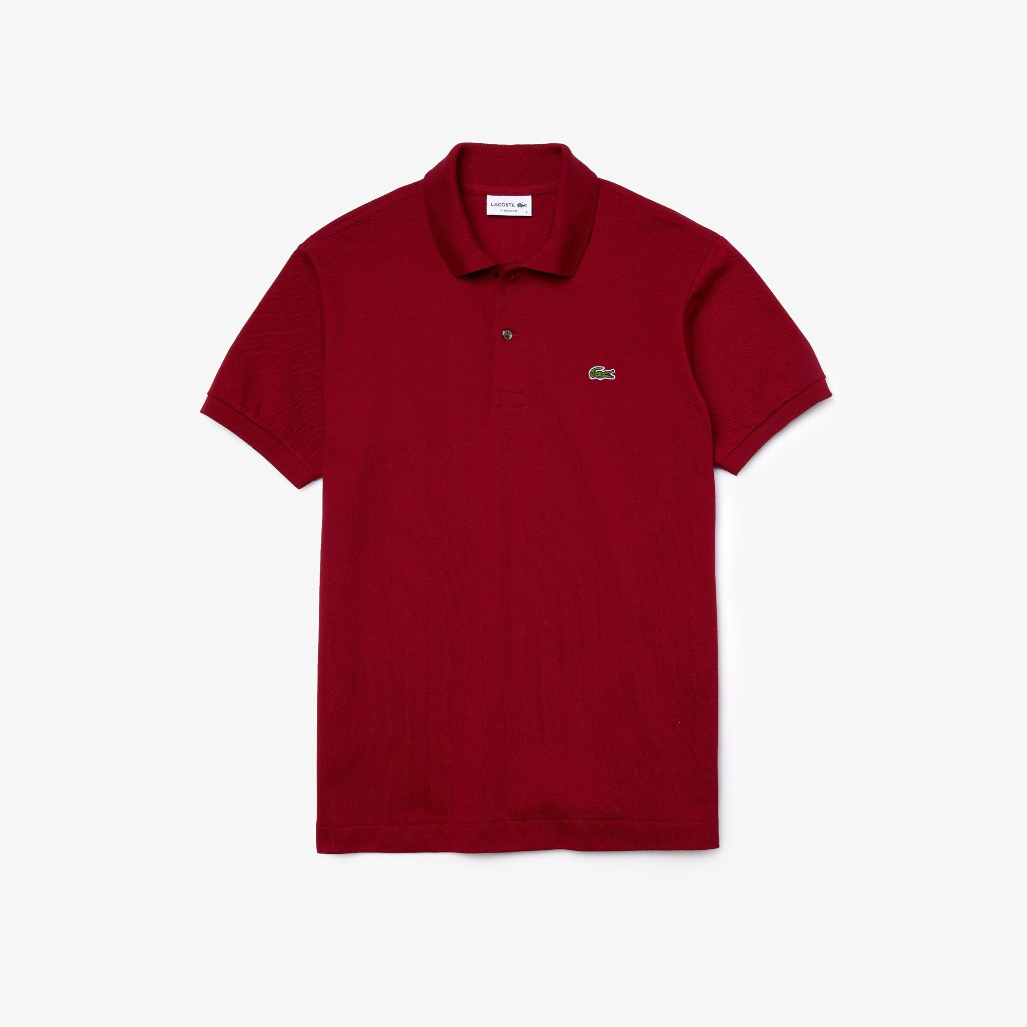 Lacoste Poloshirt günstig online kaufen