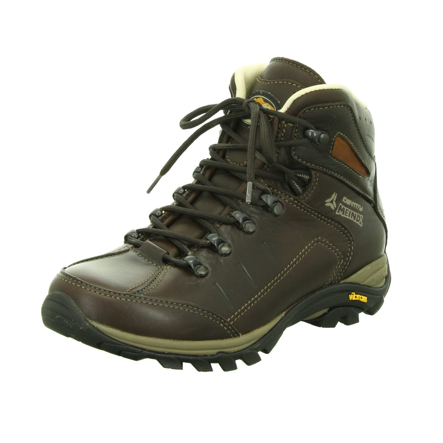 Meindl Bergamo Lady Identity Winterstiefel