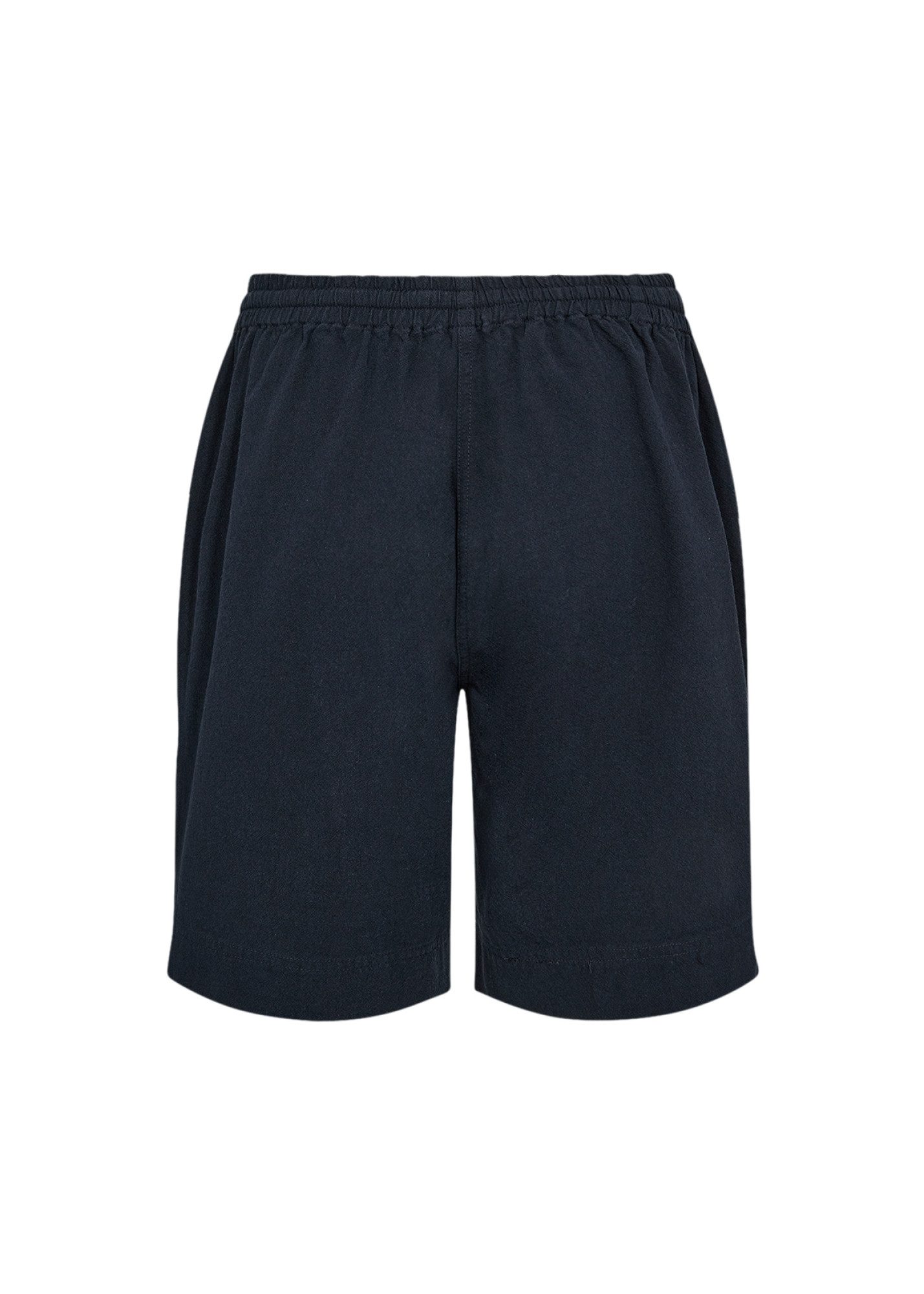 soyaconcept Shorts