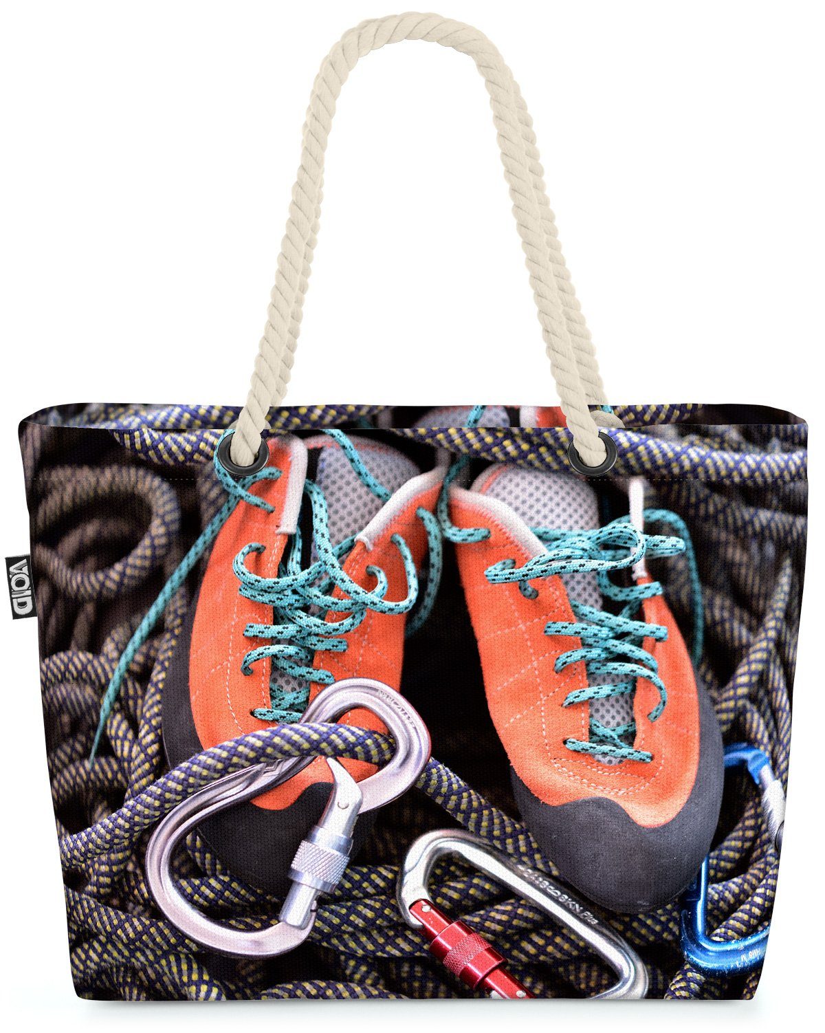 Strandtasche