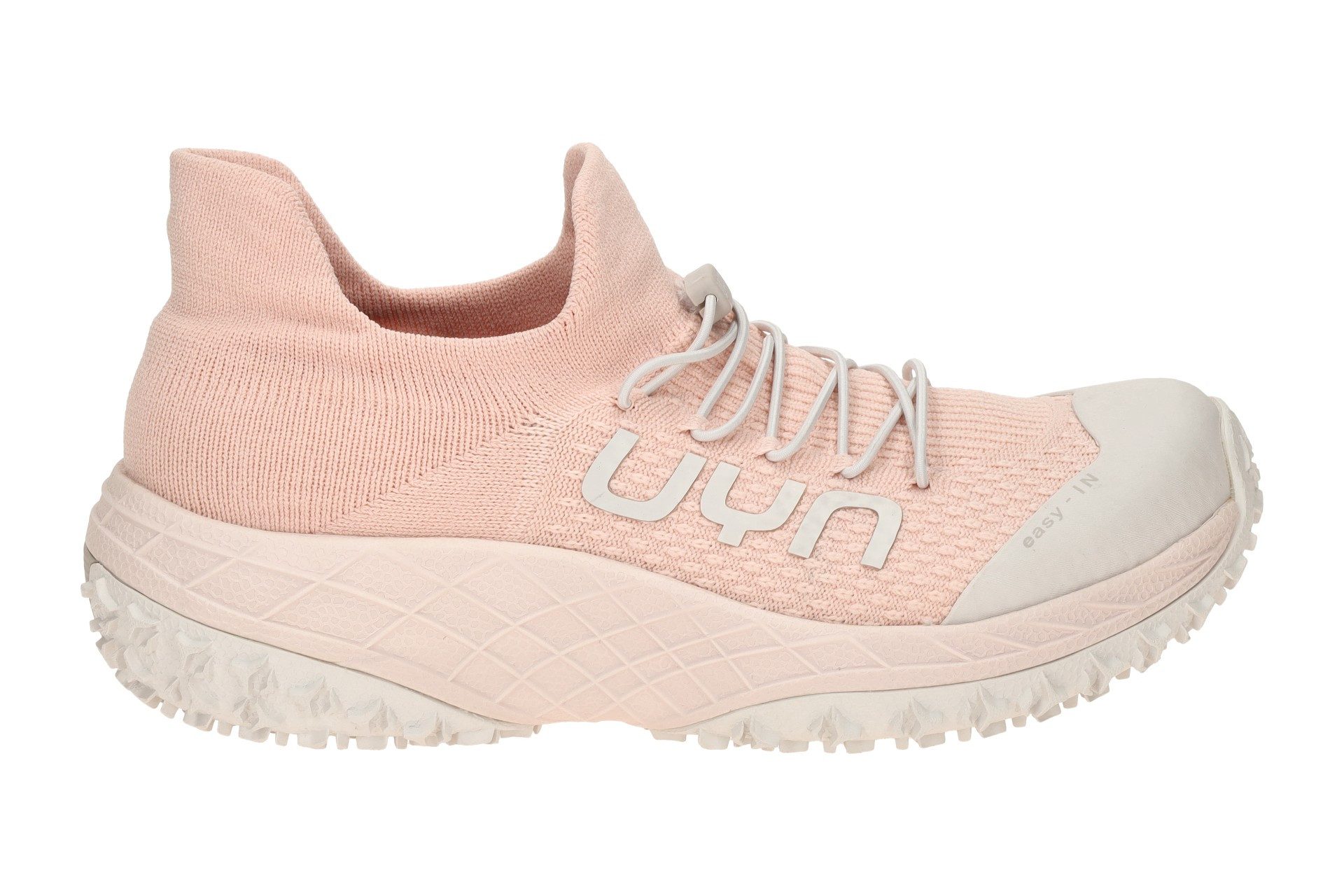 UYN Y100450 P026 Schnürschuh