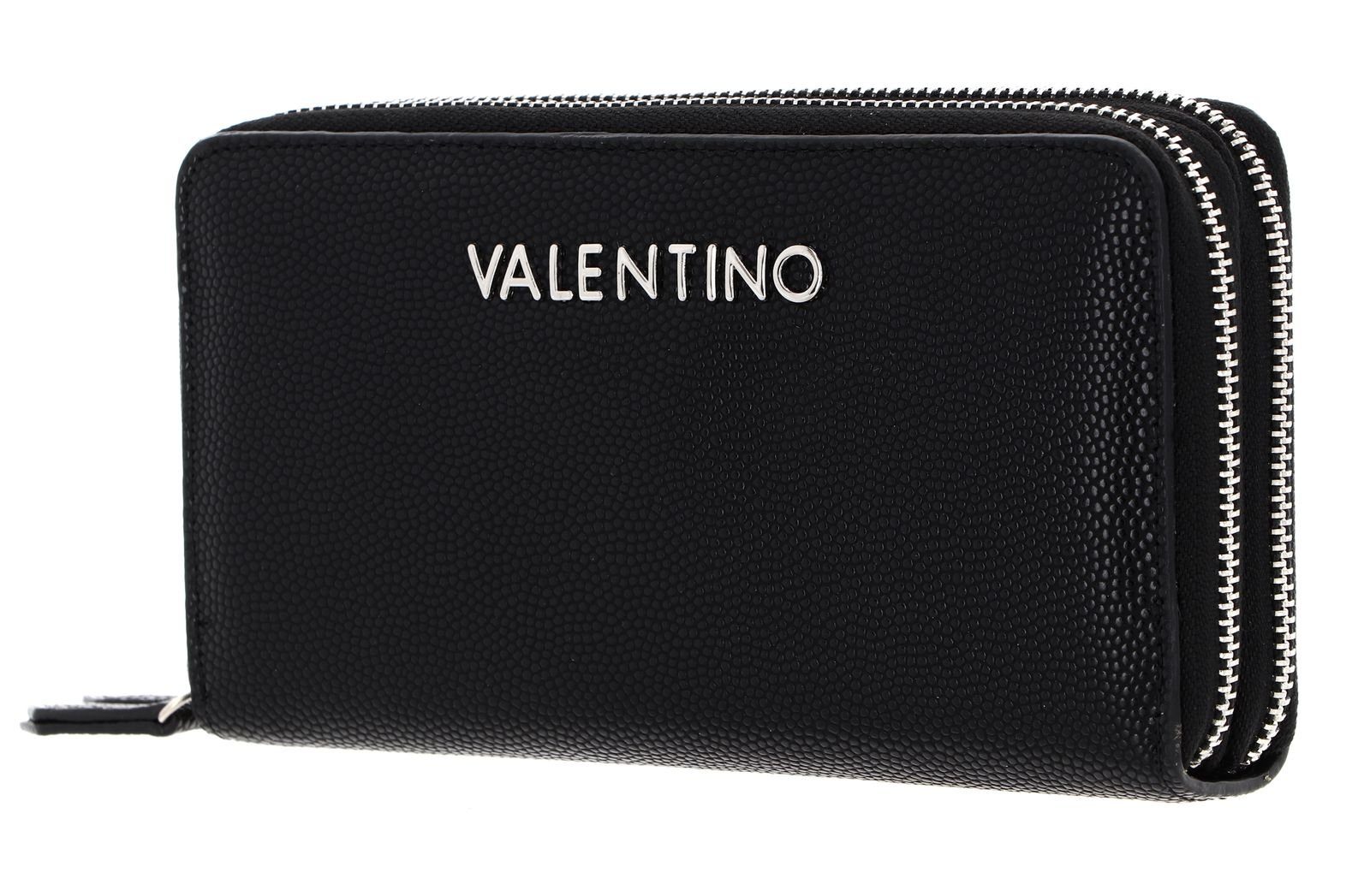 VALENTINO BAGS Geldbörse Divina günstig online kaufen