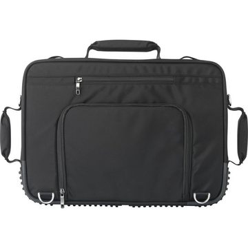 VOLTCRAFT Gerätebox DSO-SERIES 5 OSZILLOSKOP TASCHE