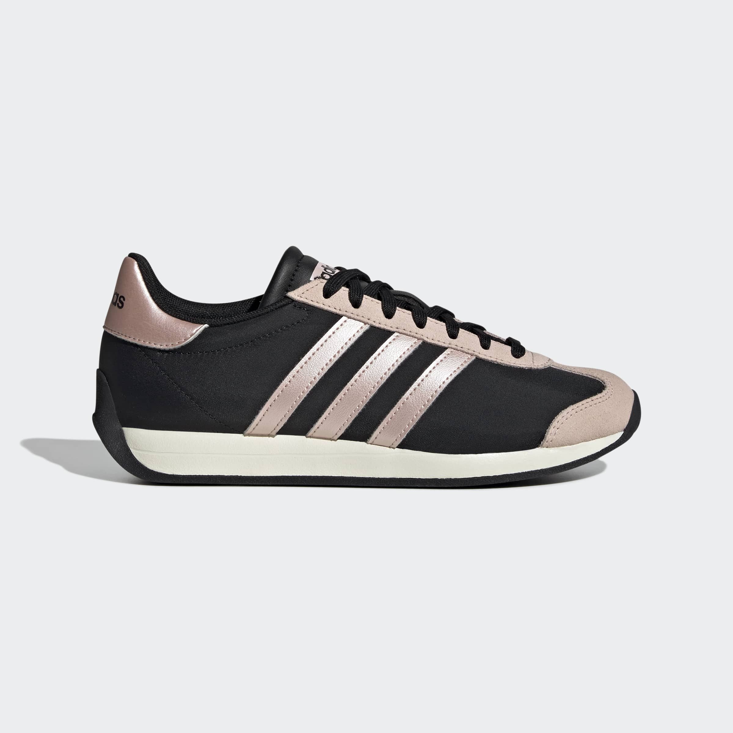 adidas Sportswear RUNVISTA HALO Sneaker günstig online kaufen