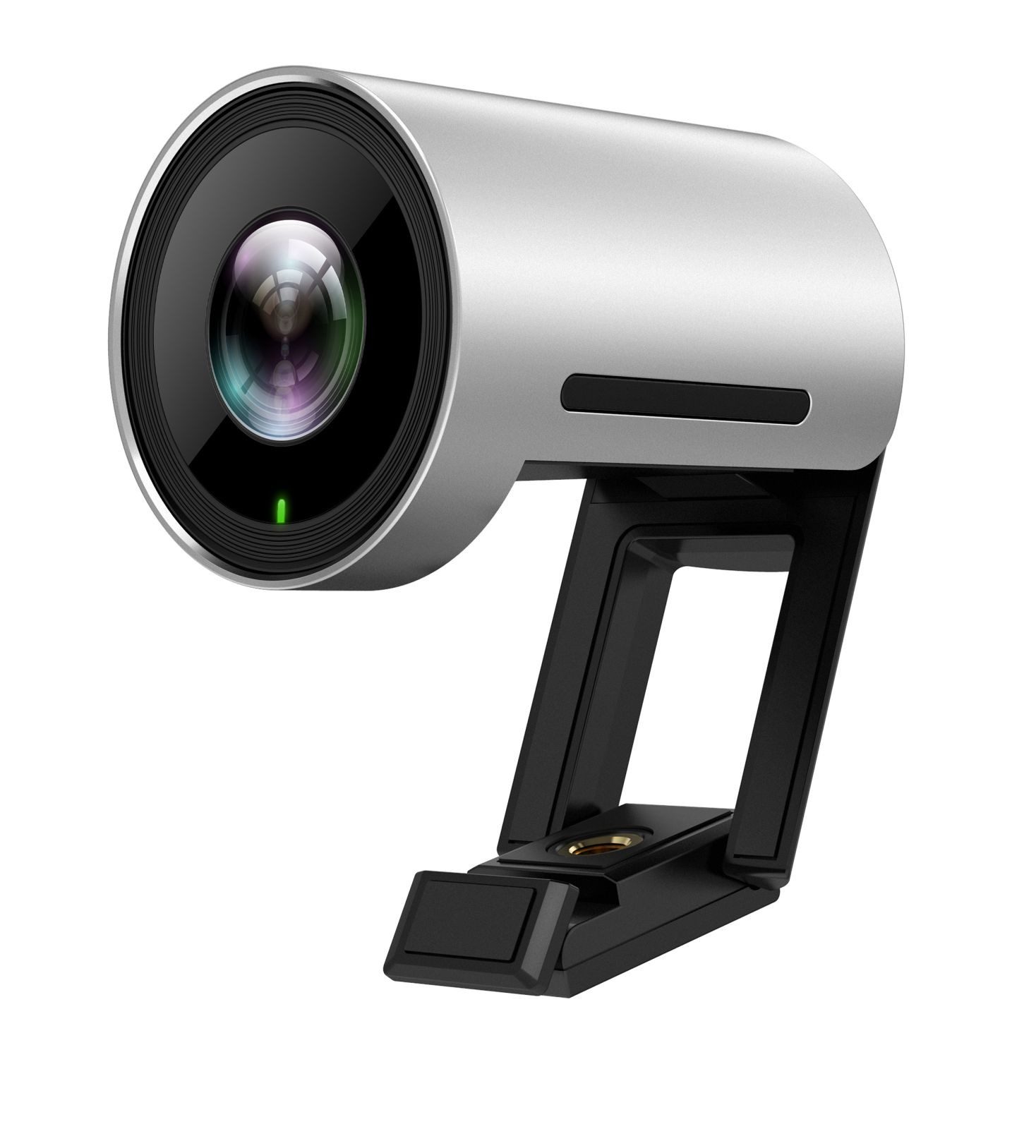 UVC30 Room - Konferenzkamera - Farbe (Tag&Nacht) Webcam