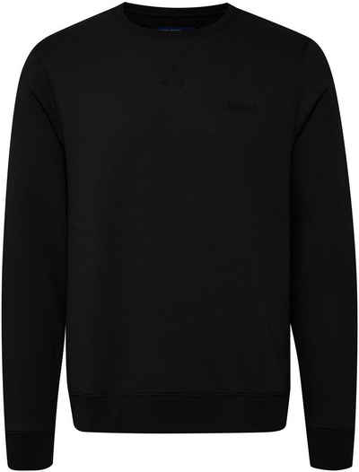 Blend Sweatshirt »BHNEYLAN«