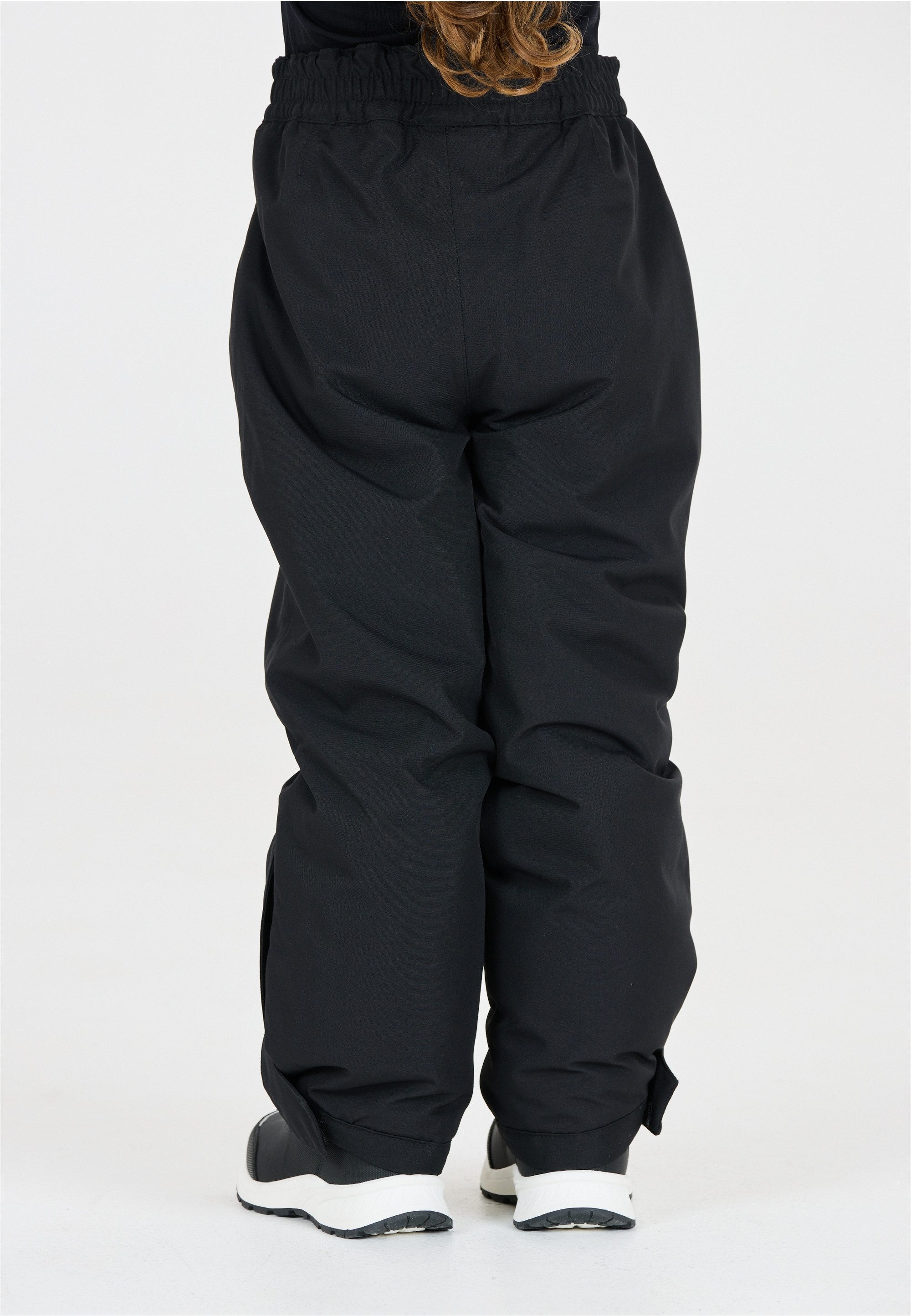 ZIGZAG Skihose Soho mit abnehmbaren Hosenträgern – Bild 4 von 5