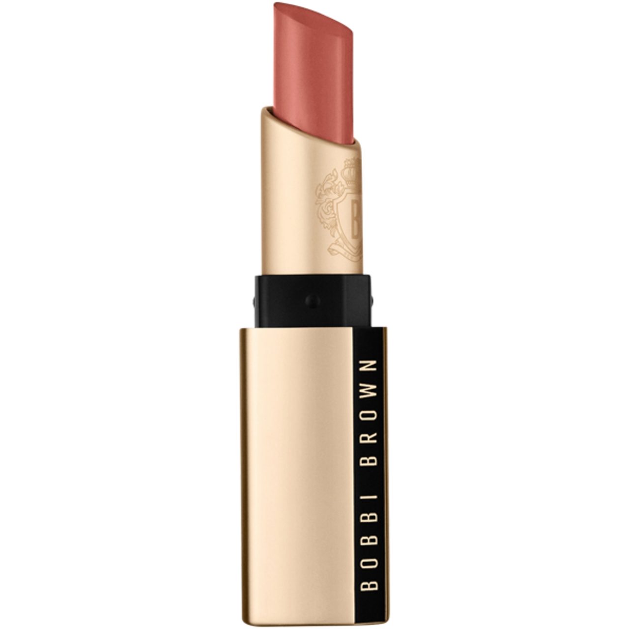 Bobbi Brown Lippenstift Luxe Matte Lipstick
