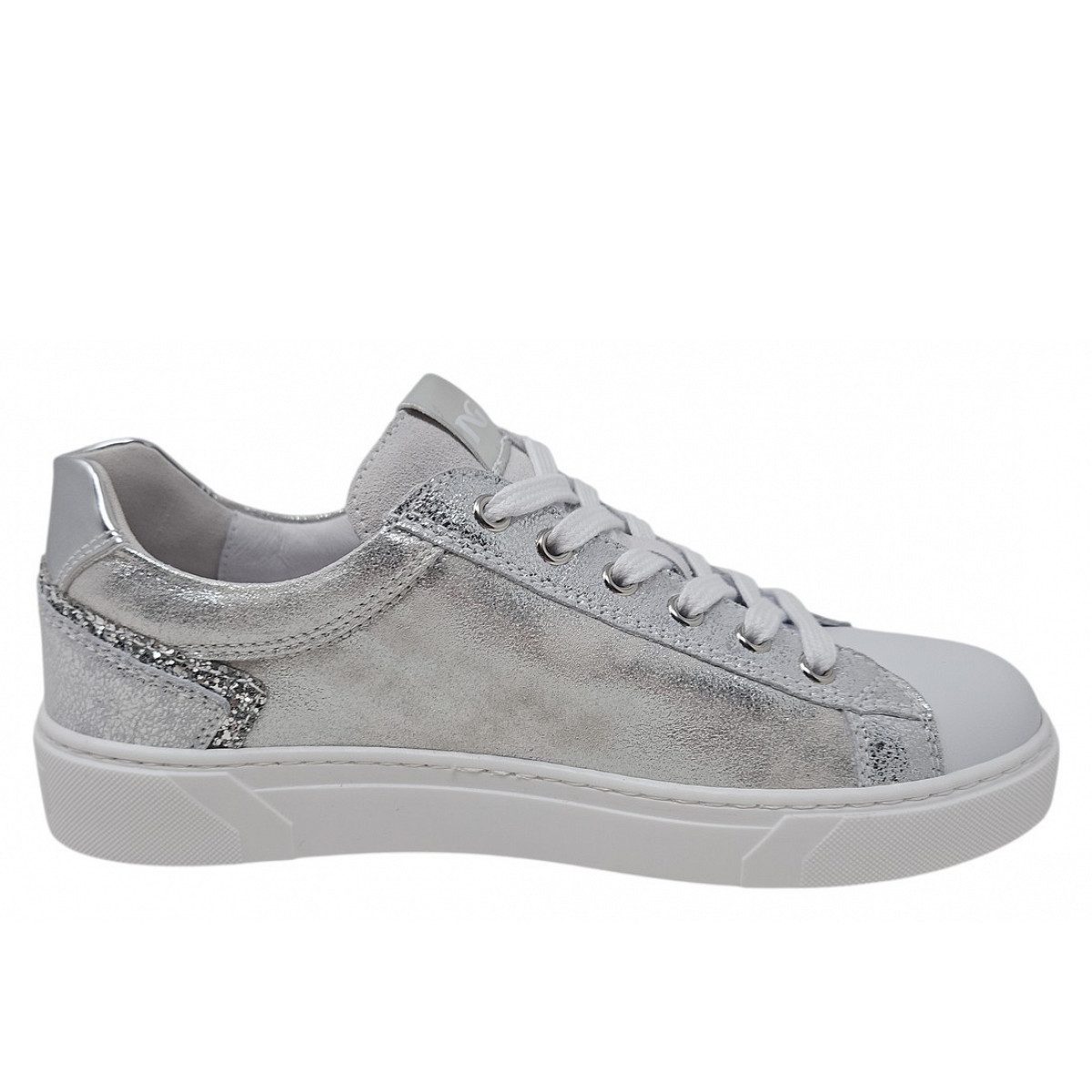 Nero Giardini Sneaker