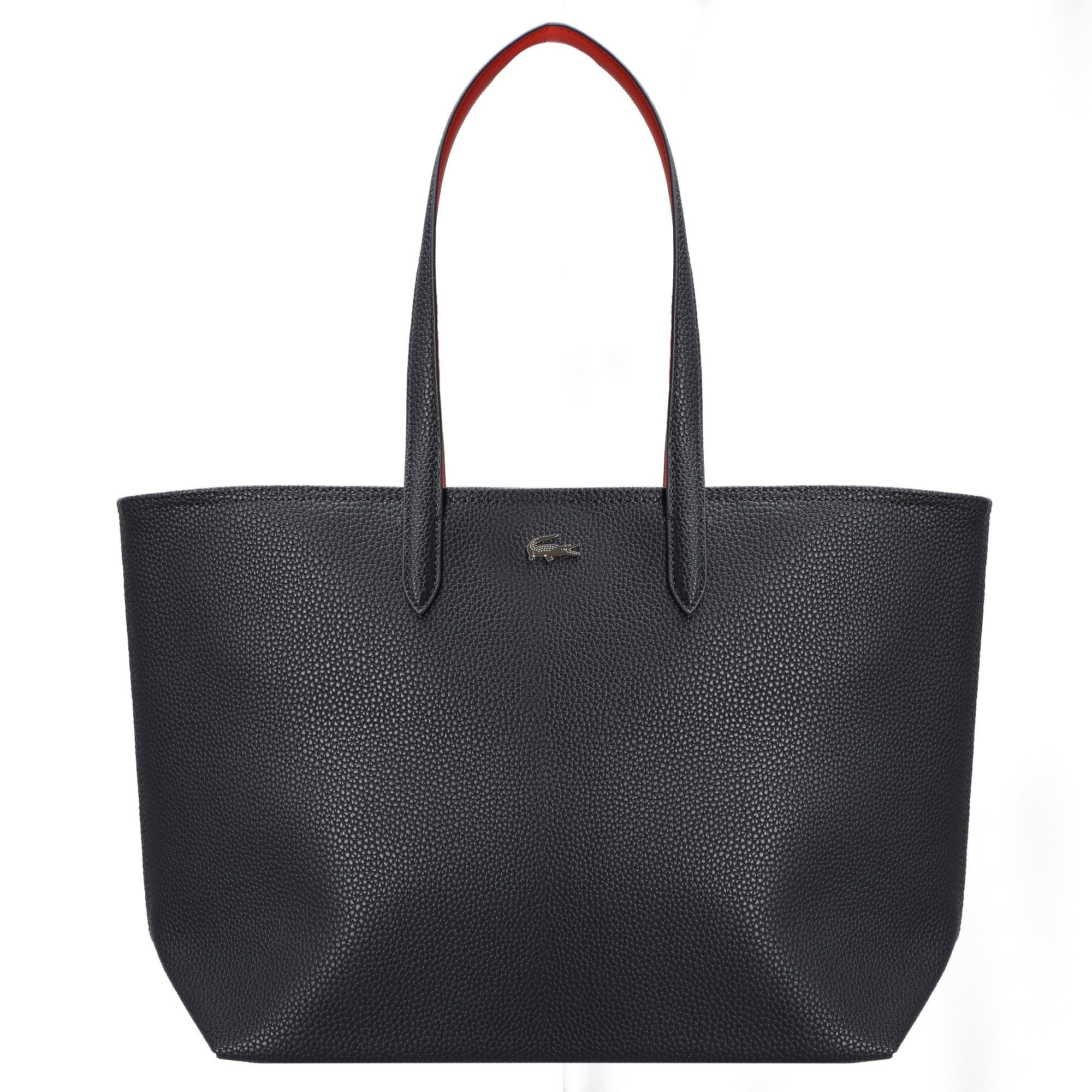 Lacoste Shopper Anna - Shopper 35 günstig online kaufen