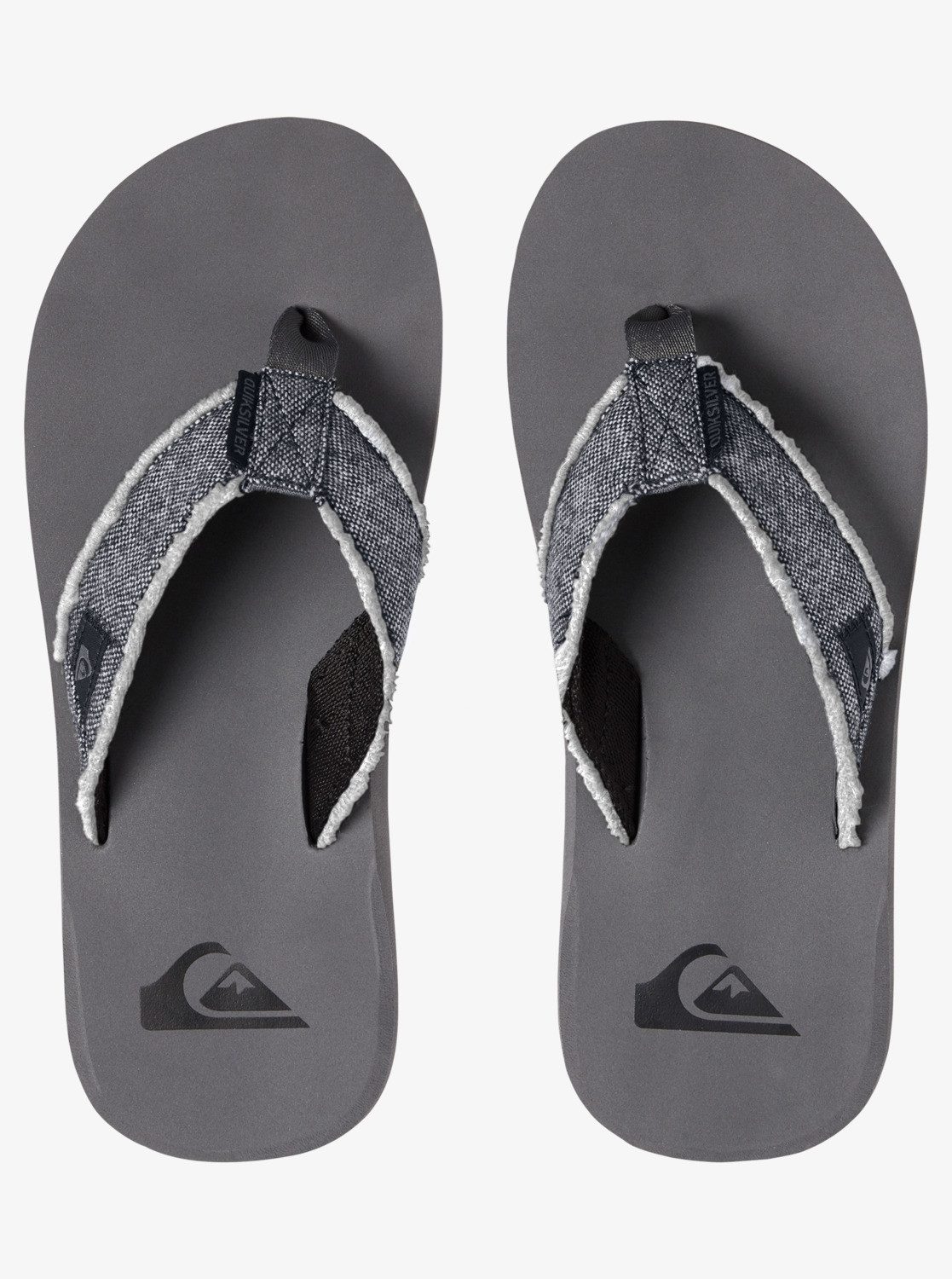 Quiksilver MONKEY ABYSS Zehentrenner