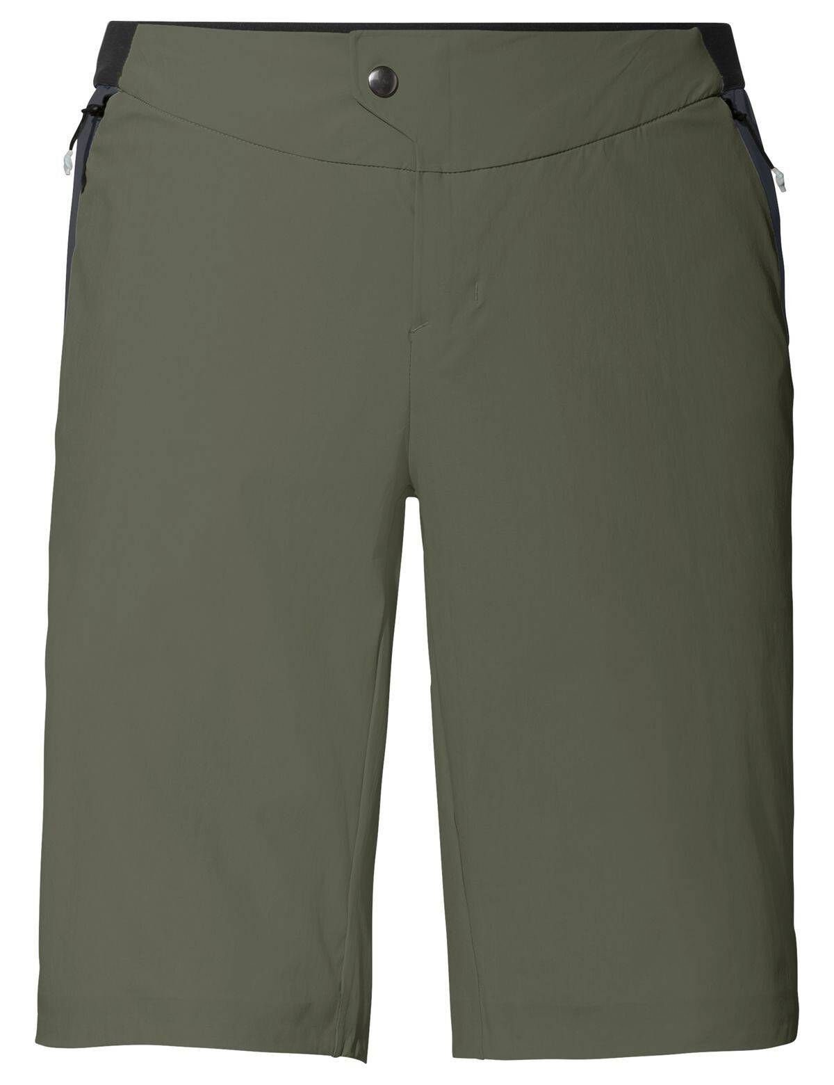 VAUDE Fahrradhose Herren Radsportshorts ME KURO günstig online kaufen