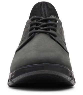 Clarks Sneaker Nubukleder Sneaker