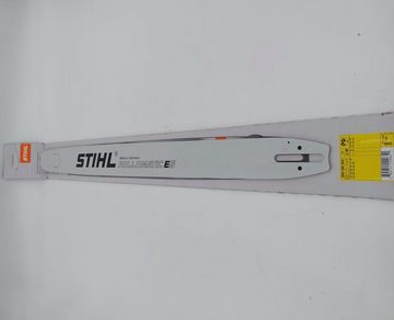 STIHL Führungsschiene Rollomatic ES 75cm / 30" 3/8" 1,6 mm 30030006041, 75 cm Schwertlänge