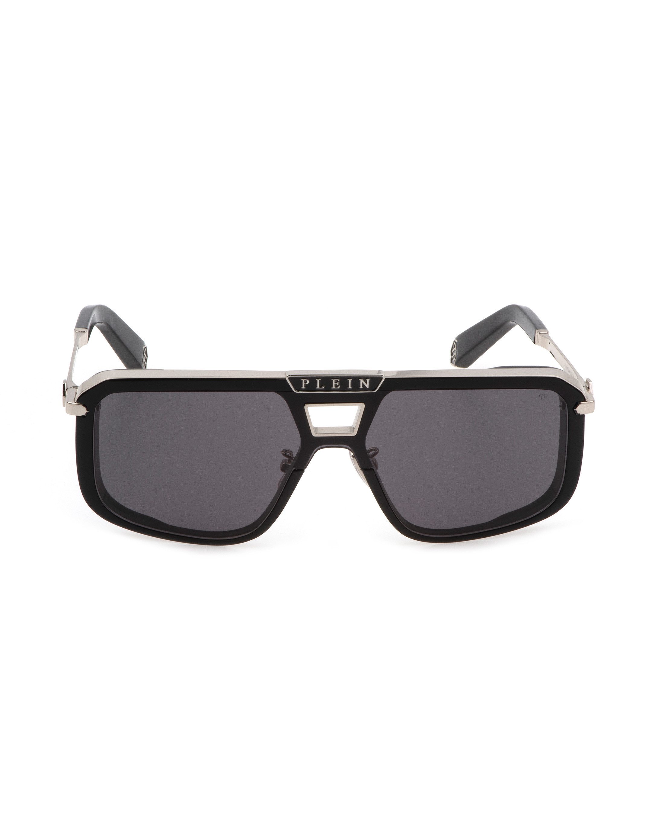 PHILIPP PLEIN Sonnenbrille Hexagon günstig online kaufen