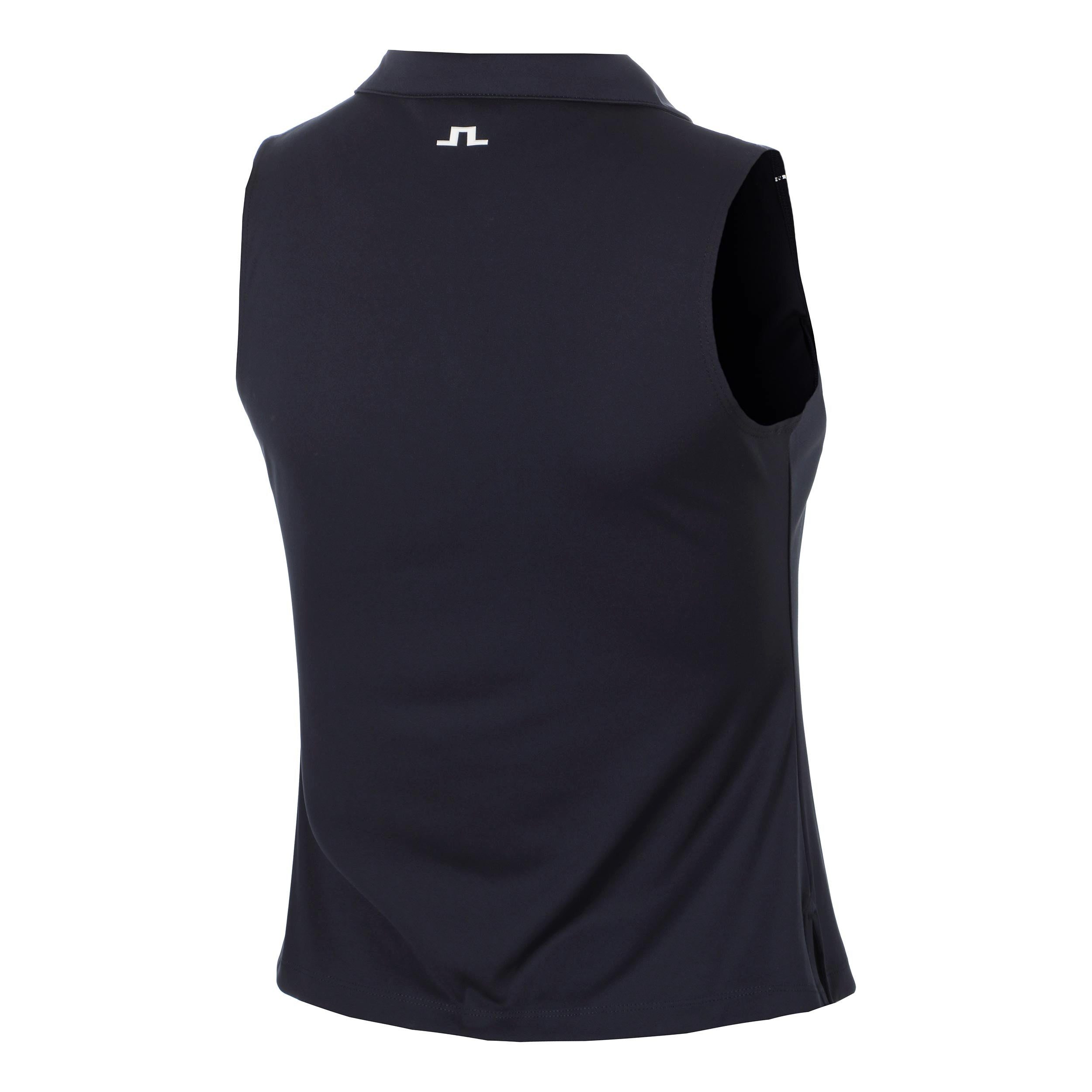 JLindeberg Poloshirt Leah