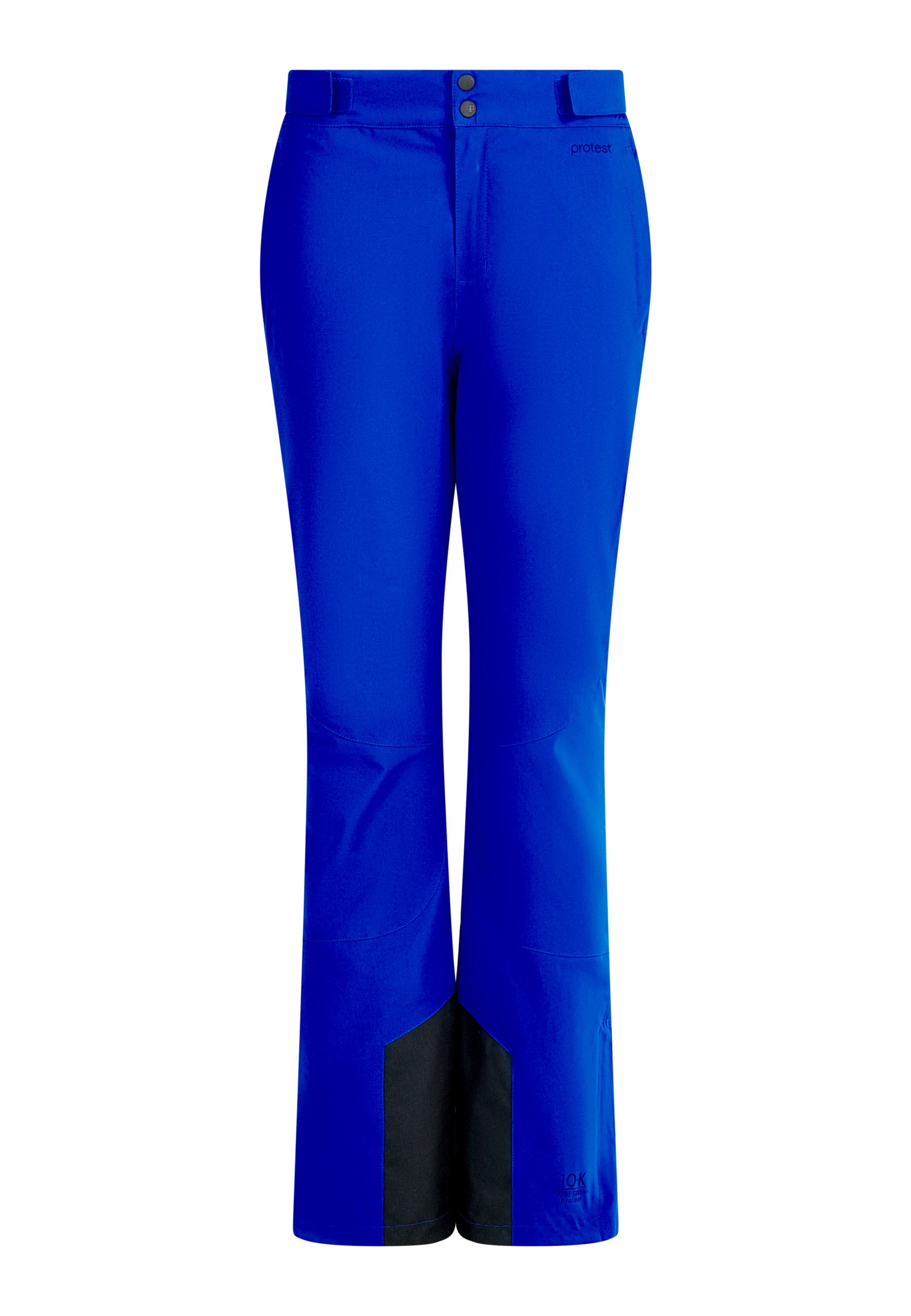 Protest Skihose PRTVoleta (1-tlg)