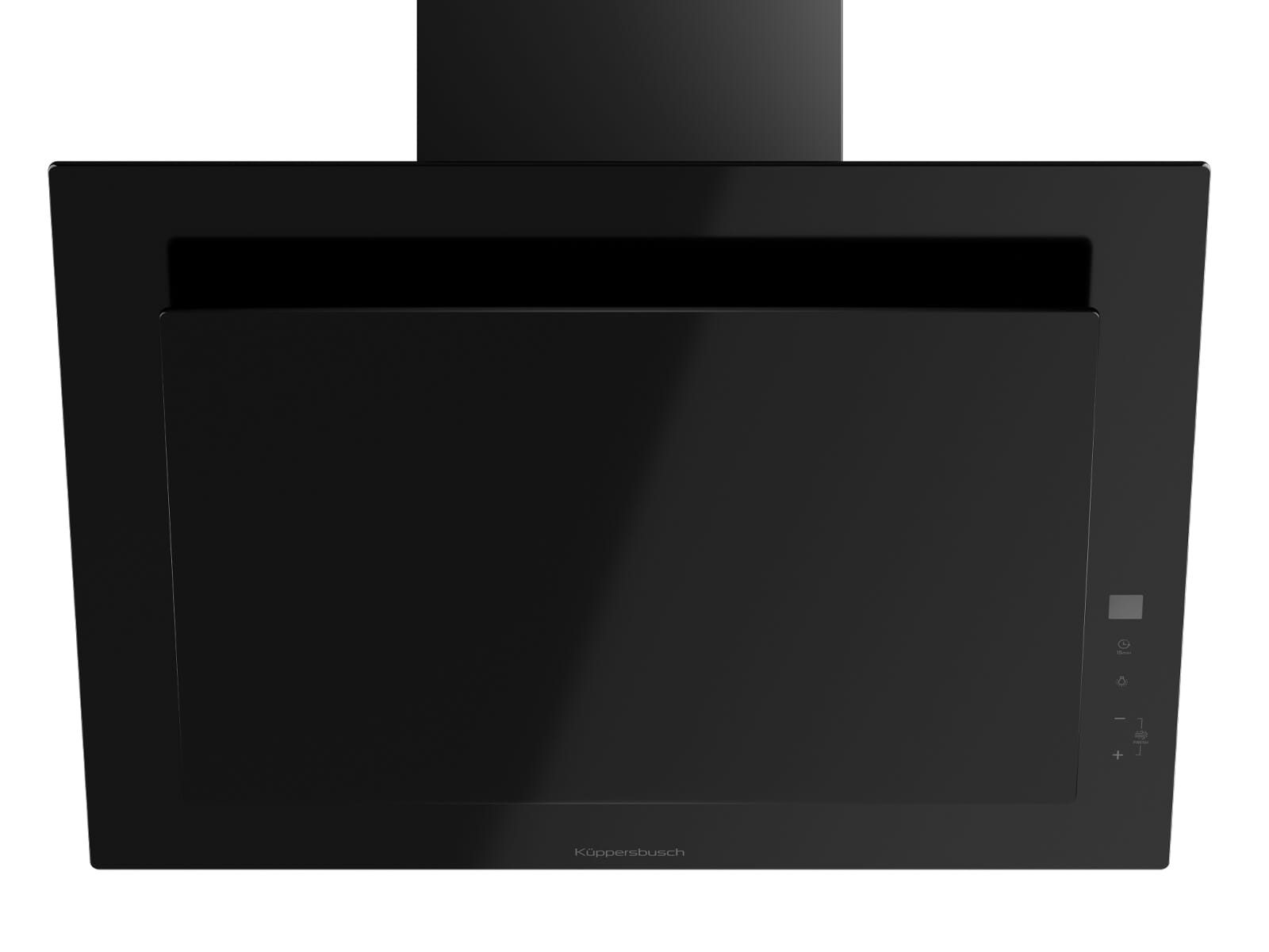 Küppersbusch Kopffreihaube, 60 cm