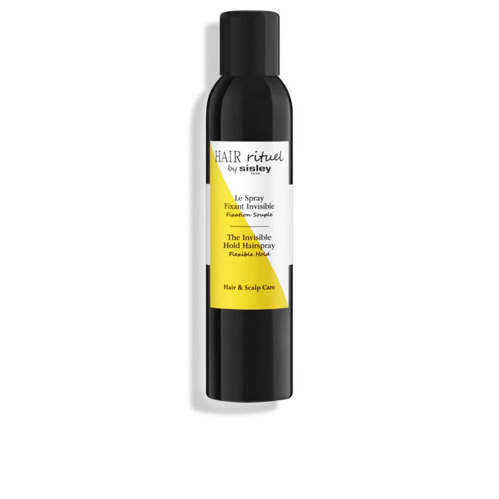 sisley Haarfestiger THE INVISIBLE Spray 250 ml