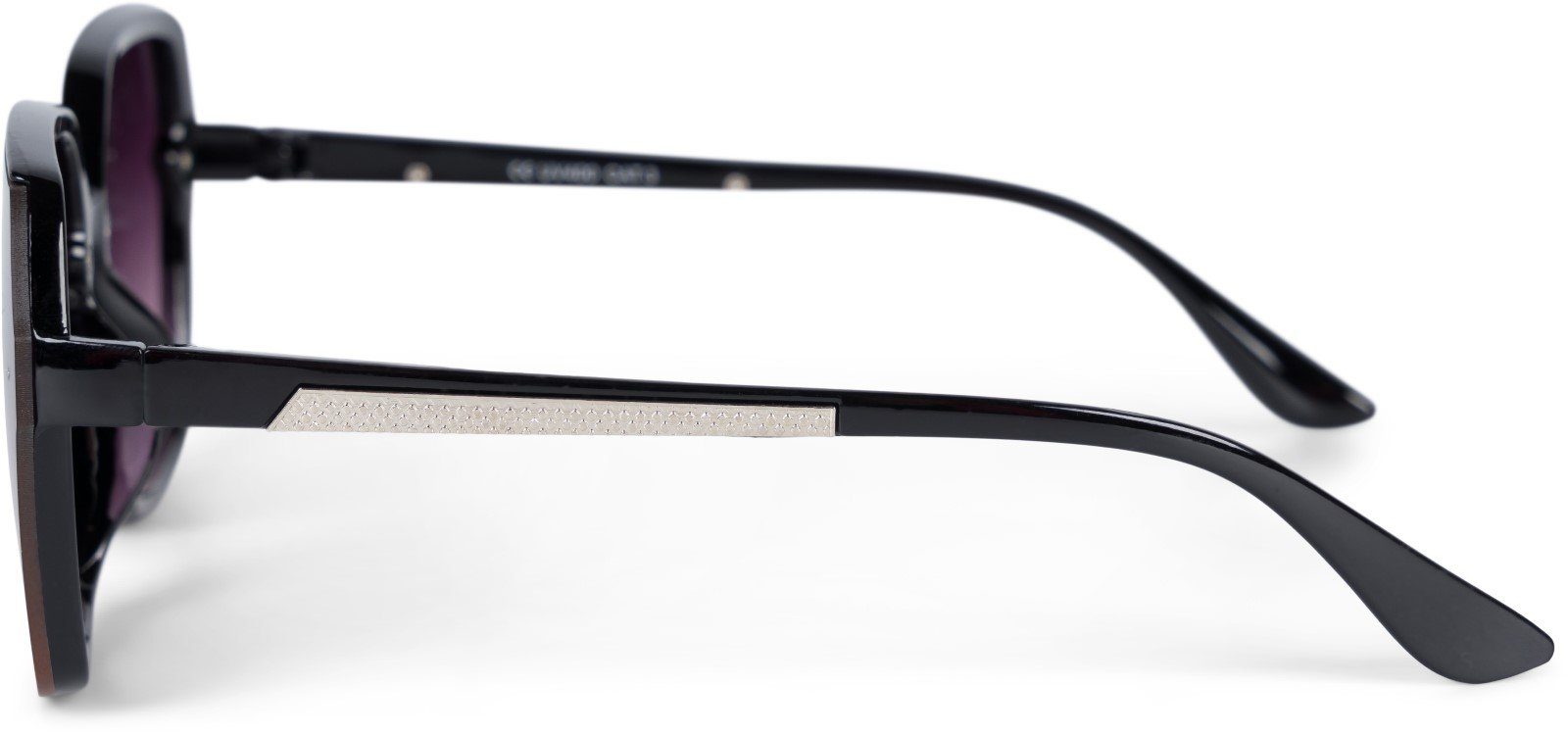 styleBREAKER Sonnenbrille Butterfly Sonnenbrille mit Metall günstig online kaufen