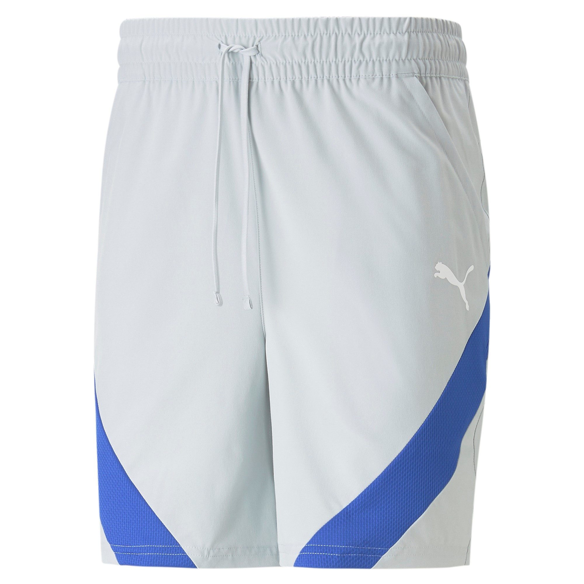 PUMA Trainingsshorts Puma Herren Short Fit günstig online kaufen