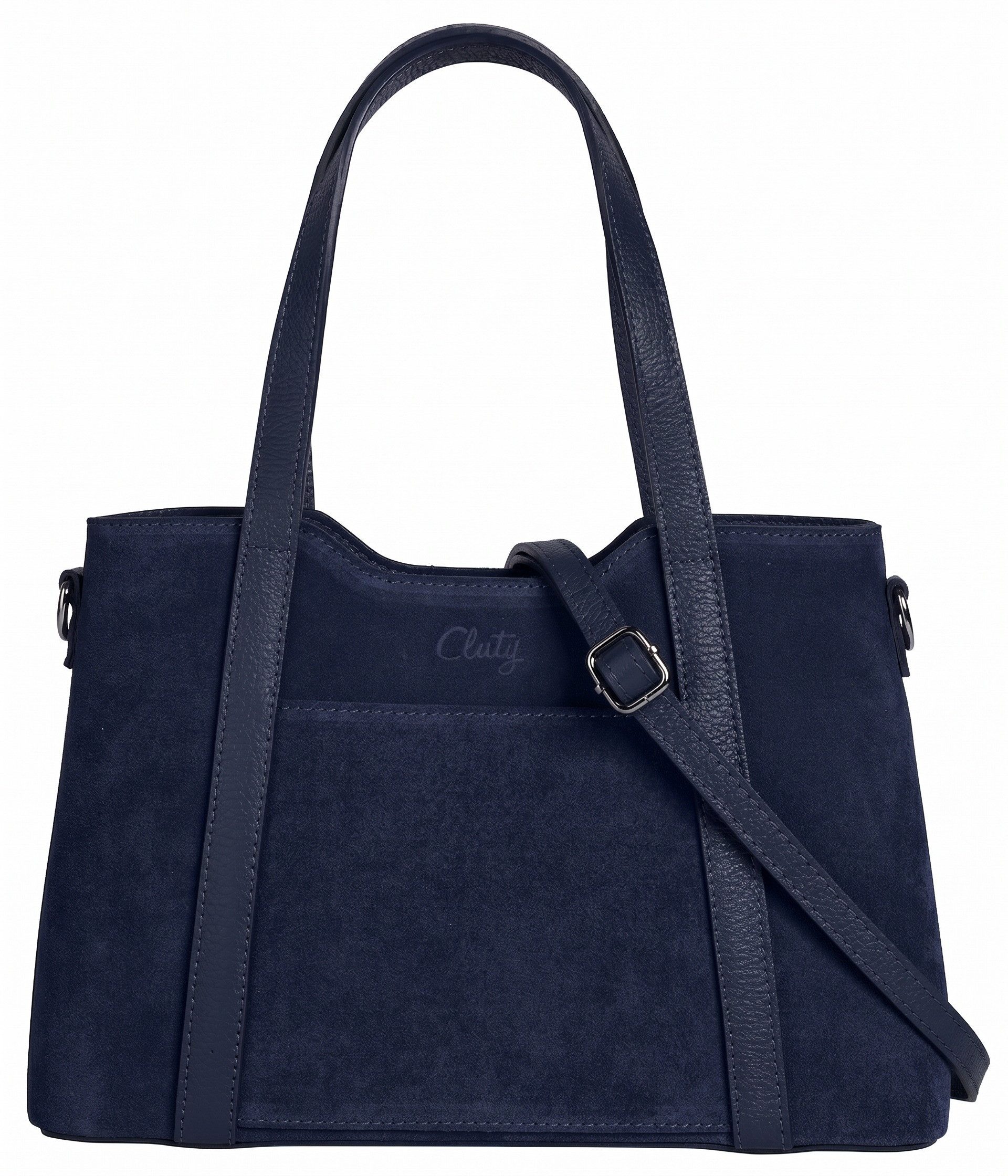 Henkeltasche