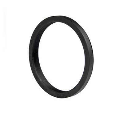 ayex Step-Down Ring 67-62mm Reduzierring Adapterring für alle Hersteller Foto-Filter-Sets
