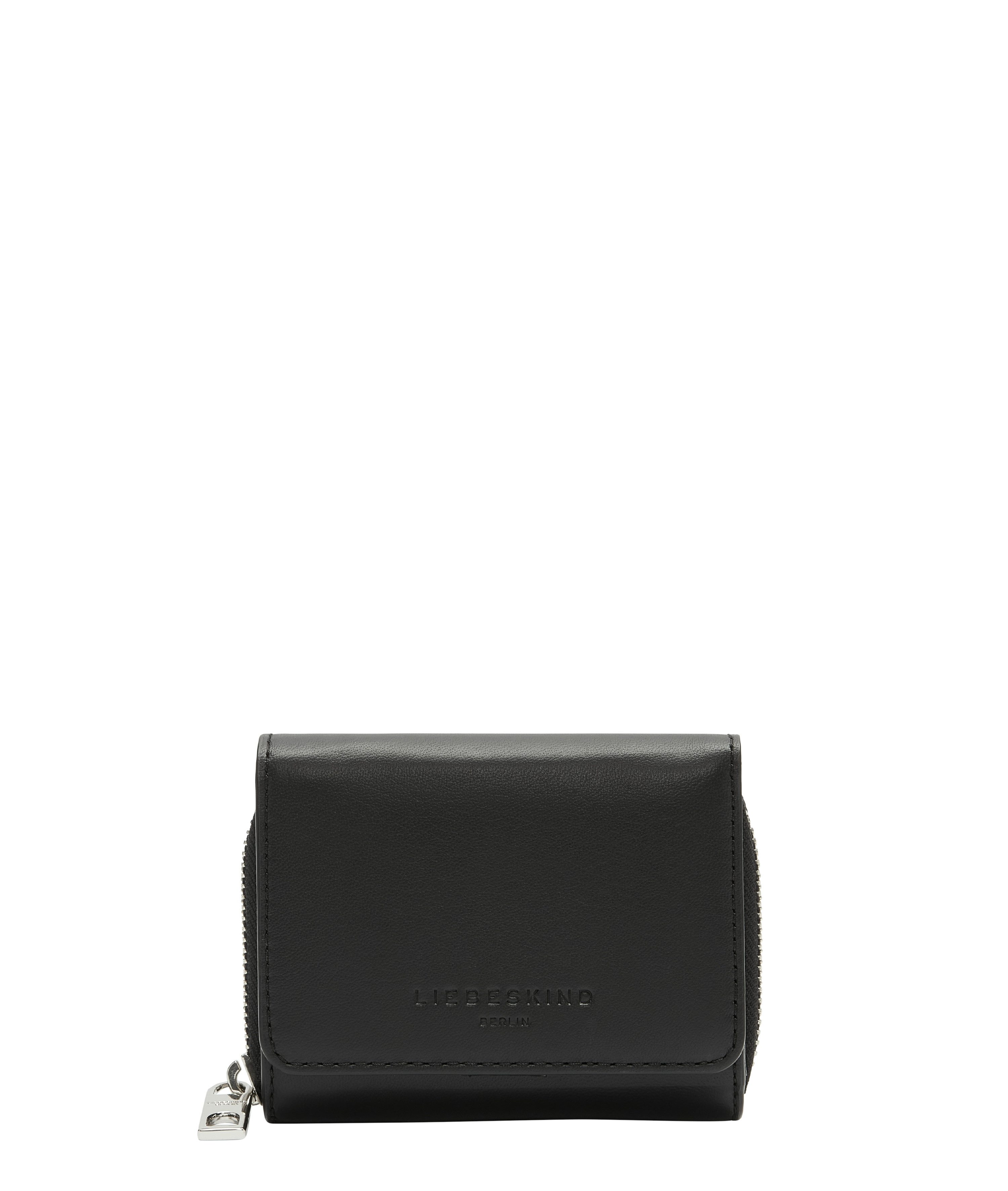 Liebeskind Berlin Geldbörse Purse WALLETS M Tokyo Sheep