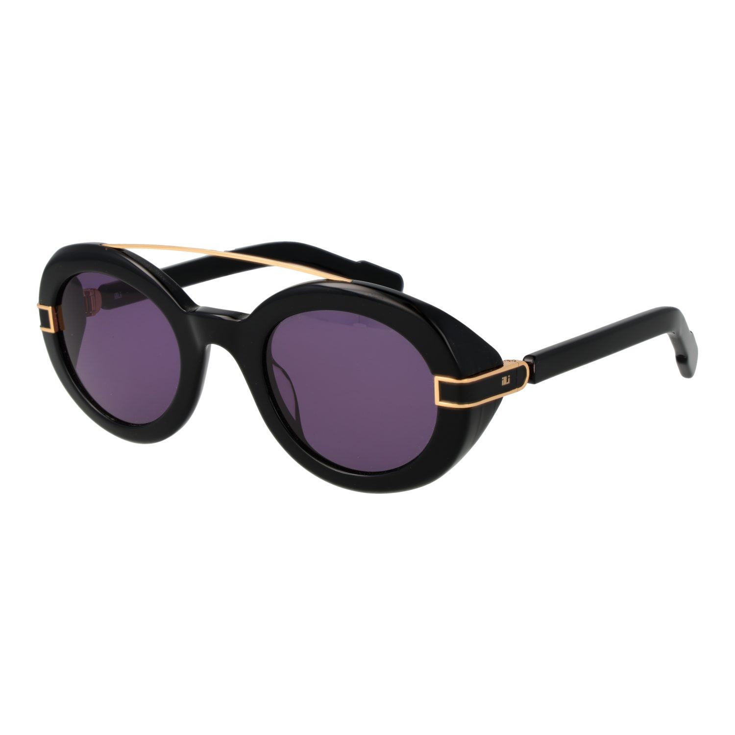ill.i by will.i.am Sonnenbrille WA606S01 5001