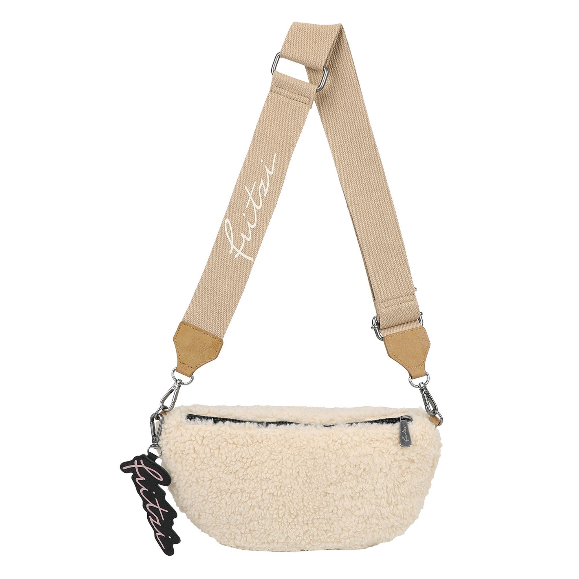 Fritzi aus Preußen Gürteltasche Bum Limited, günstig online kaufen