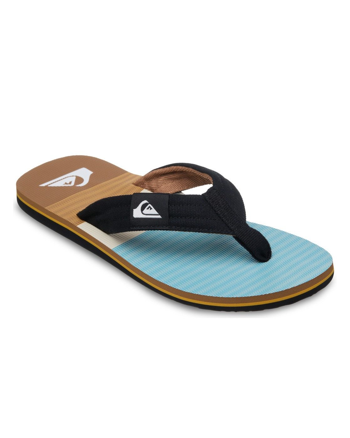 Molokai Layback Sandale