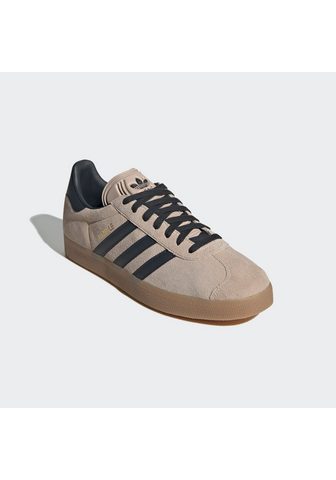  Adidas Originals GAZELLE Sneaker