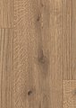 EGGER Designboden »GreenTec EHD031 Almington Eiche natur«, Holzoptik, Robust & strapazierfähig, 7,5mm, 1,995m², Bild 1