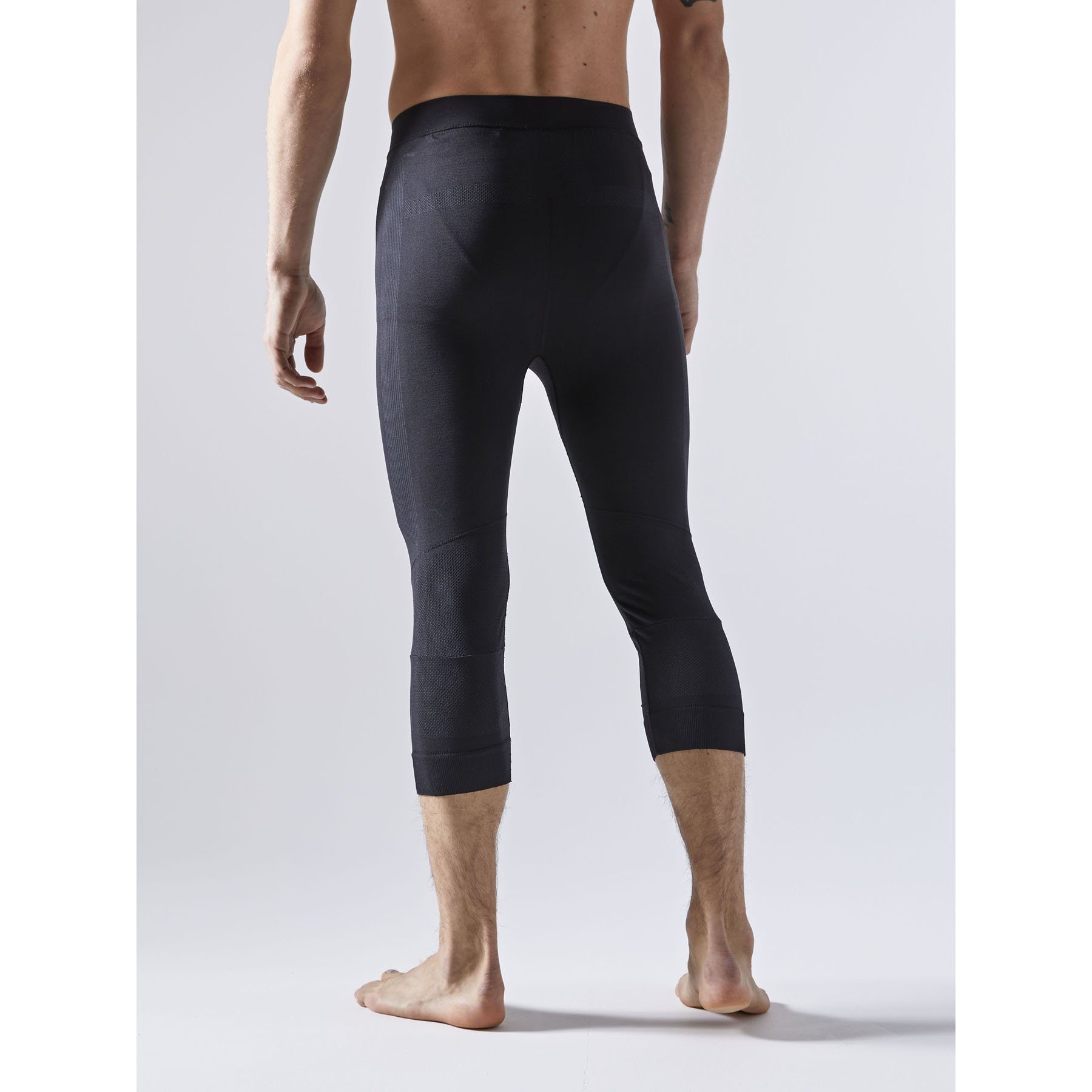Craft Thermohose ACTIVE INTENSITY KNICKER Herren