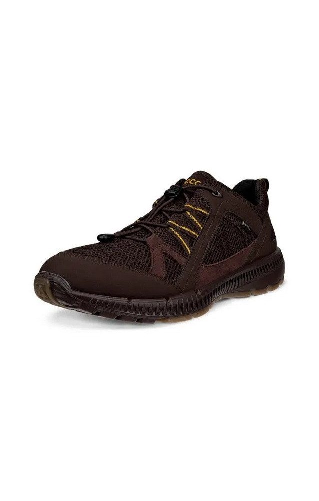 Ecco Wanderschuhe Terracruise ll TEX GTX günstig online kaufen